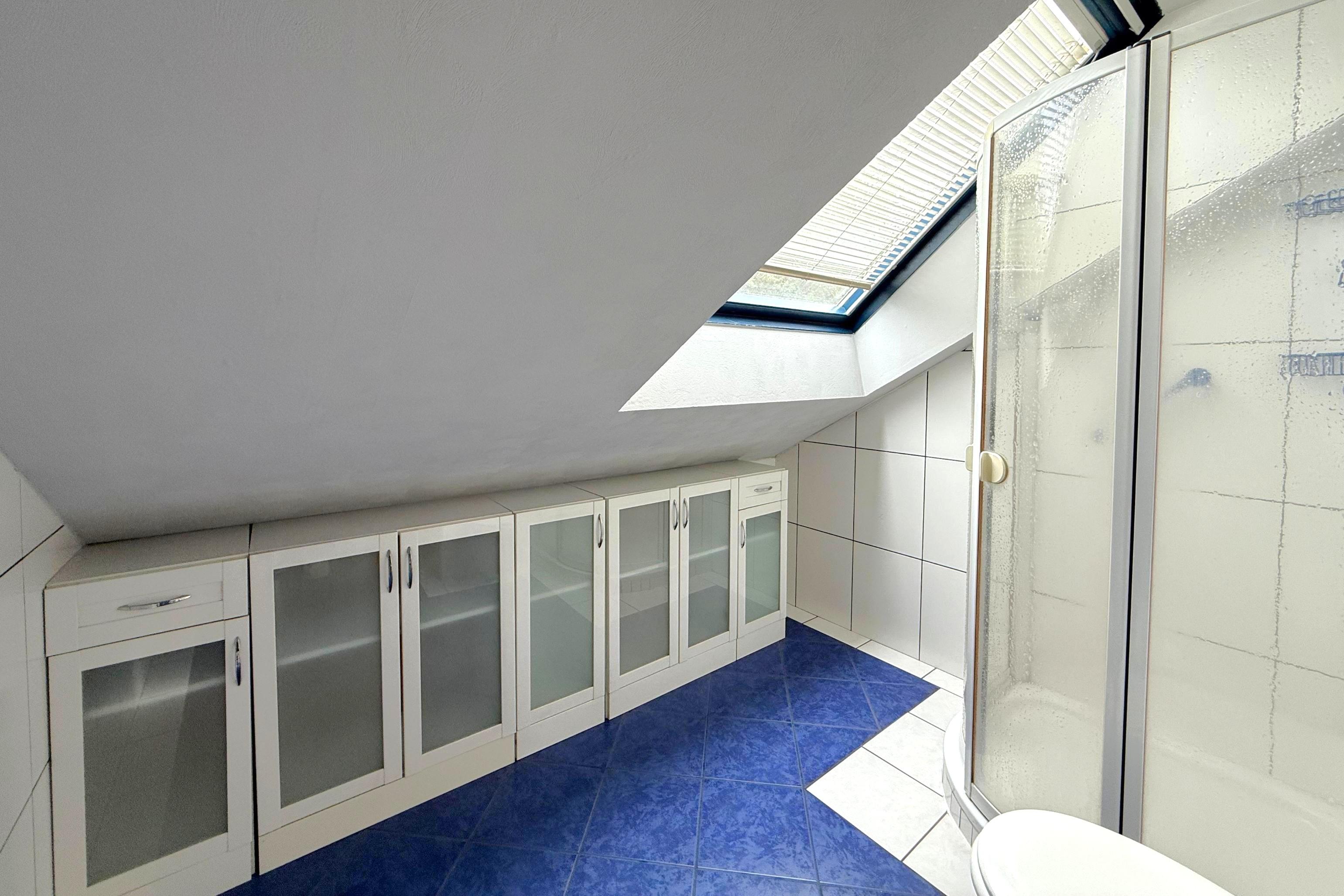 Immobilie Nr.0629 - Reihenendhaus - Bild 17.jpg
