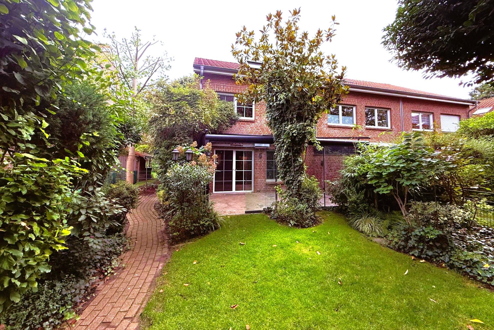 Immobilie Nr.0629 - Reihenendhaus - Bild 2.jpg