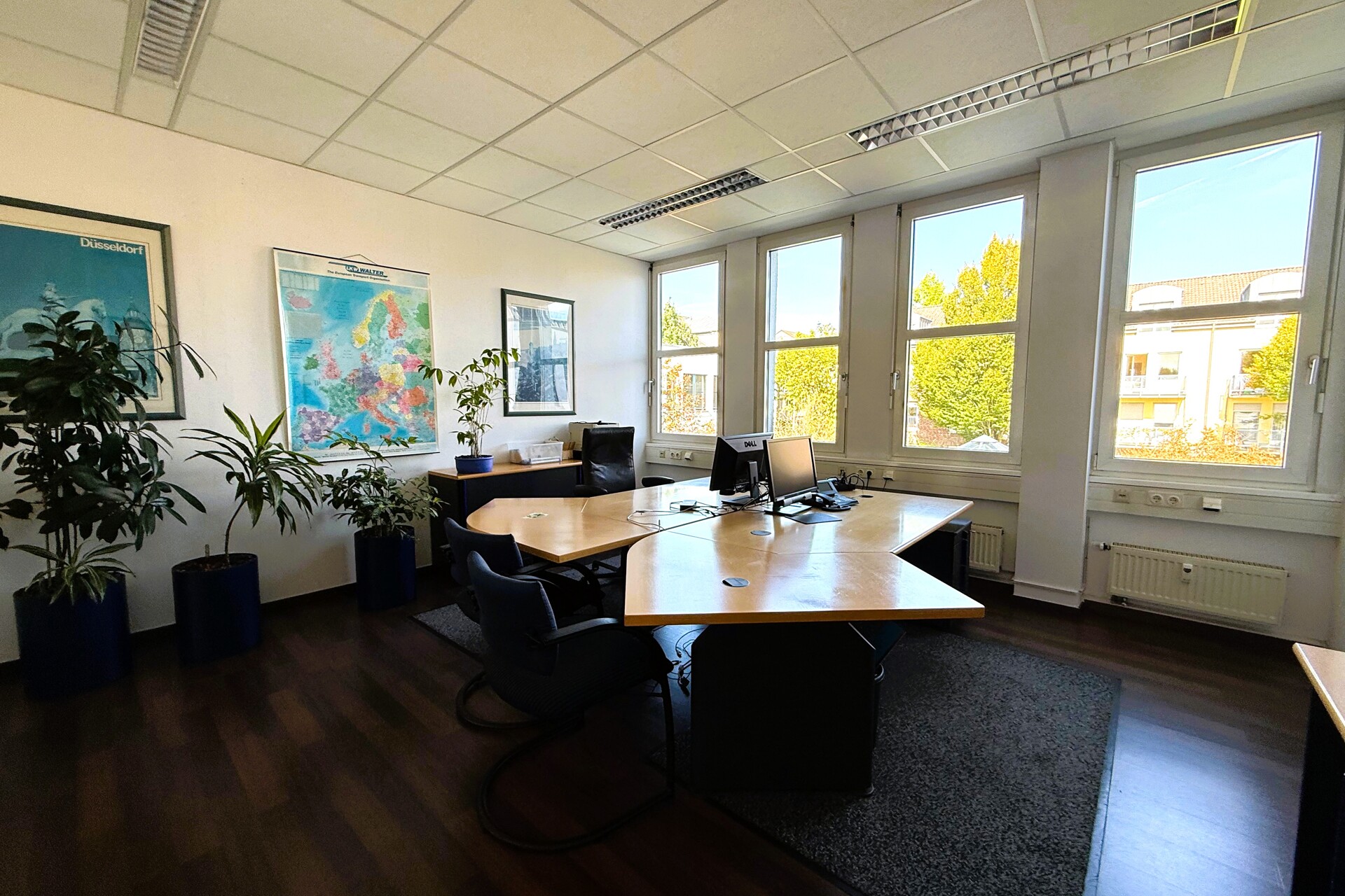 Immobilie Nr.0635 - Büroetage - Bild 10.jpg