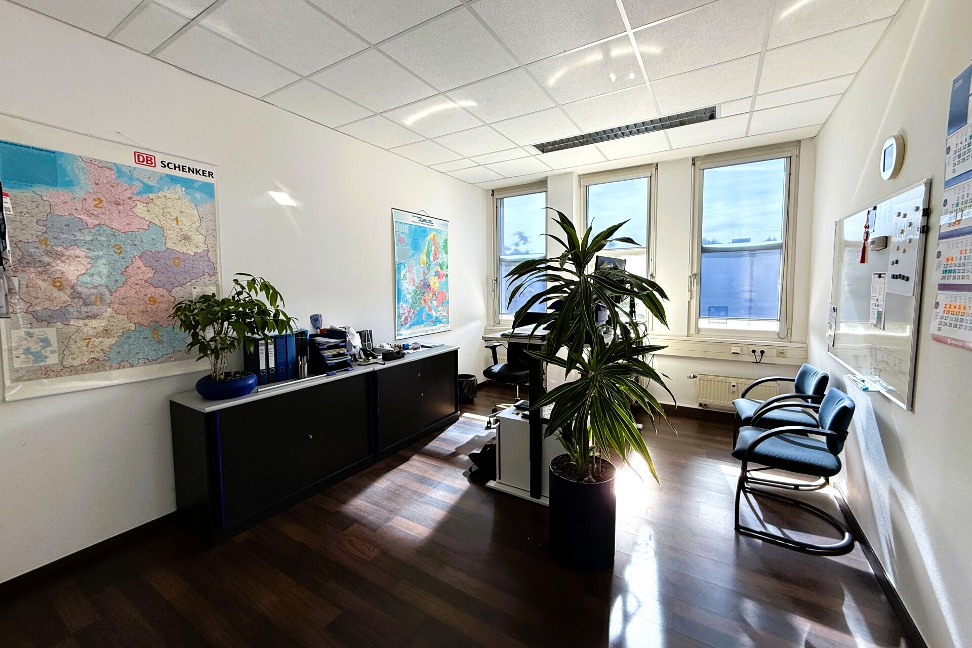 Immobilie Nr.0635 - Büroetage - Bild 11.jpg