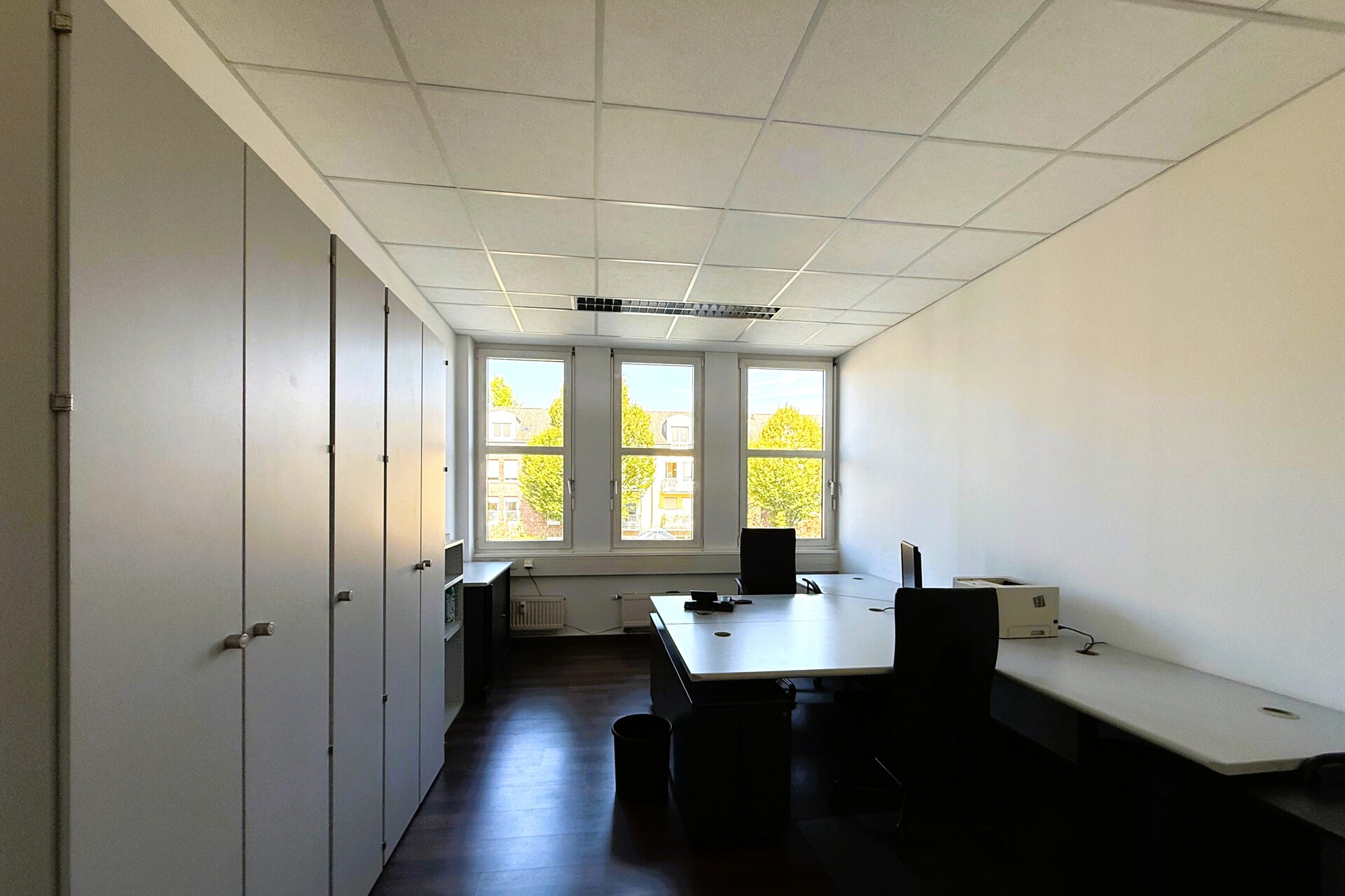 Immobilie Nr.0635 - Büroetage - Bild 12.jpg