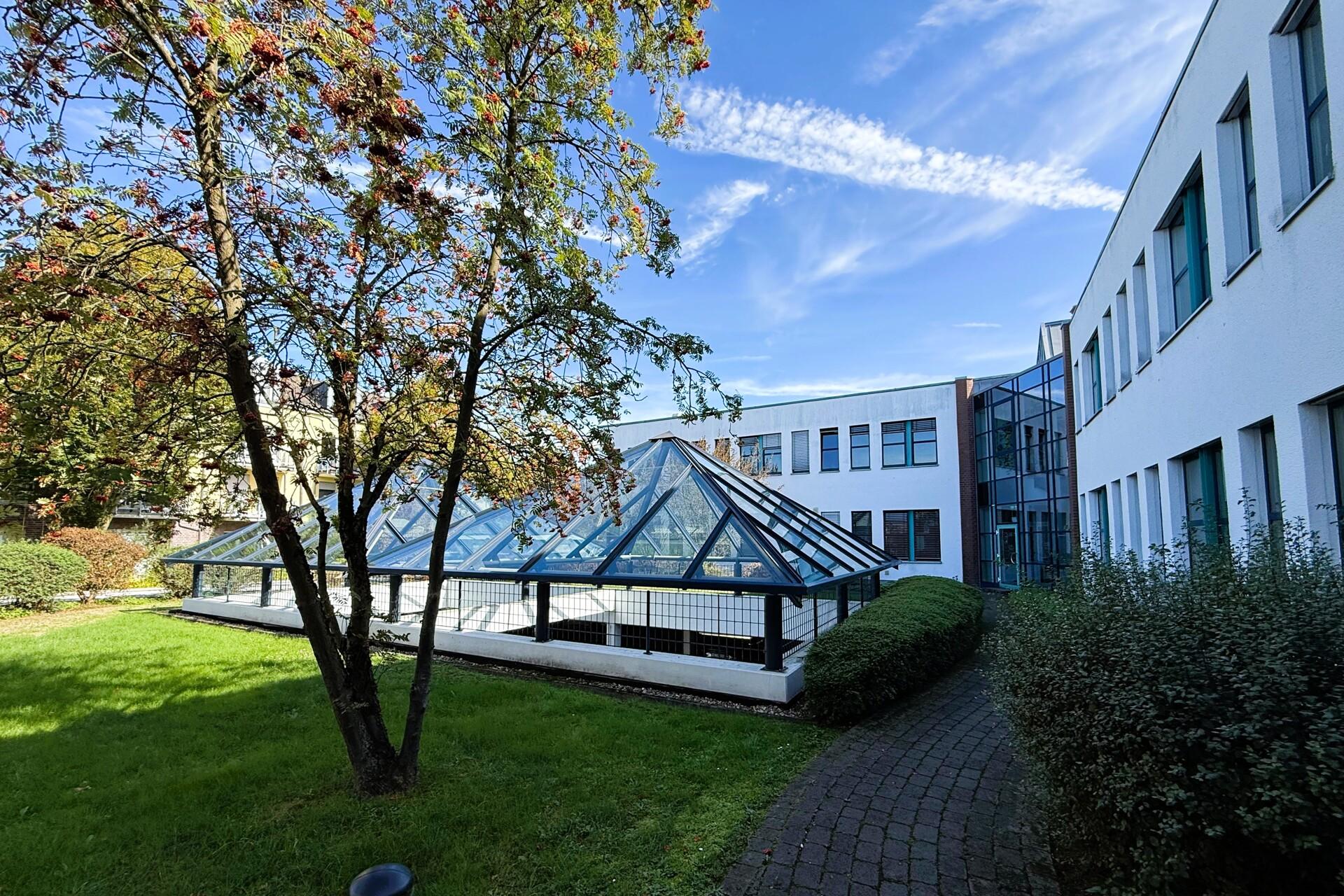 Immobilie Nr.0635 - Büroetage - Bild 17.jpg