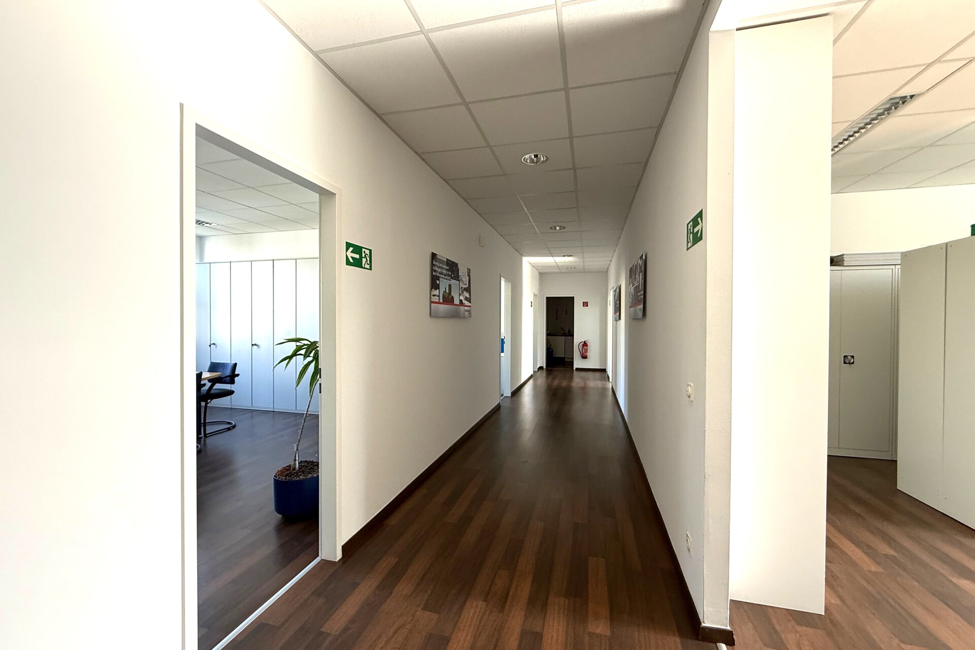Immobilie Nr.0635 - Büroetage - Bild 4.jpg