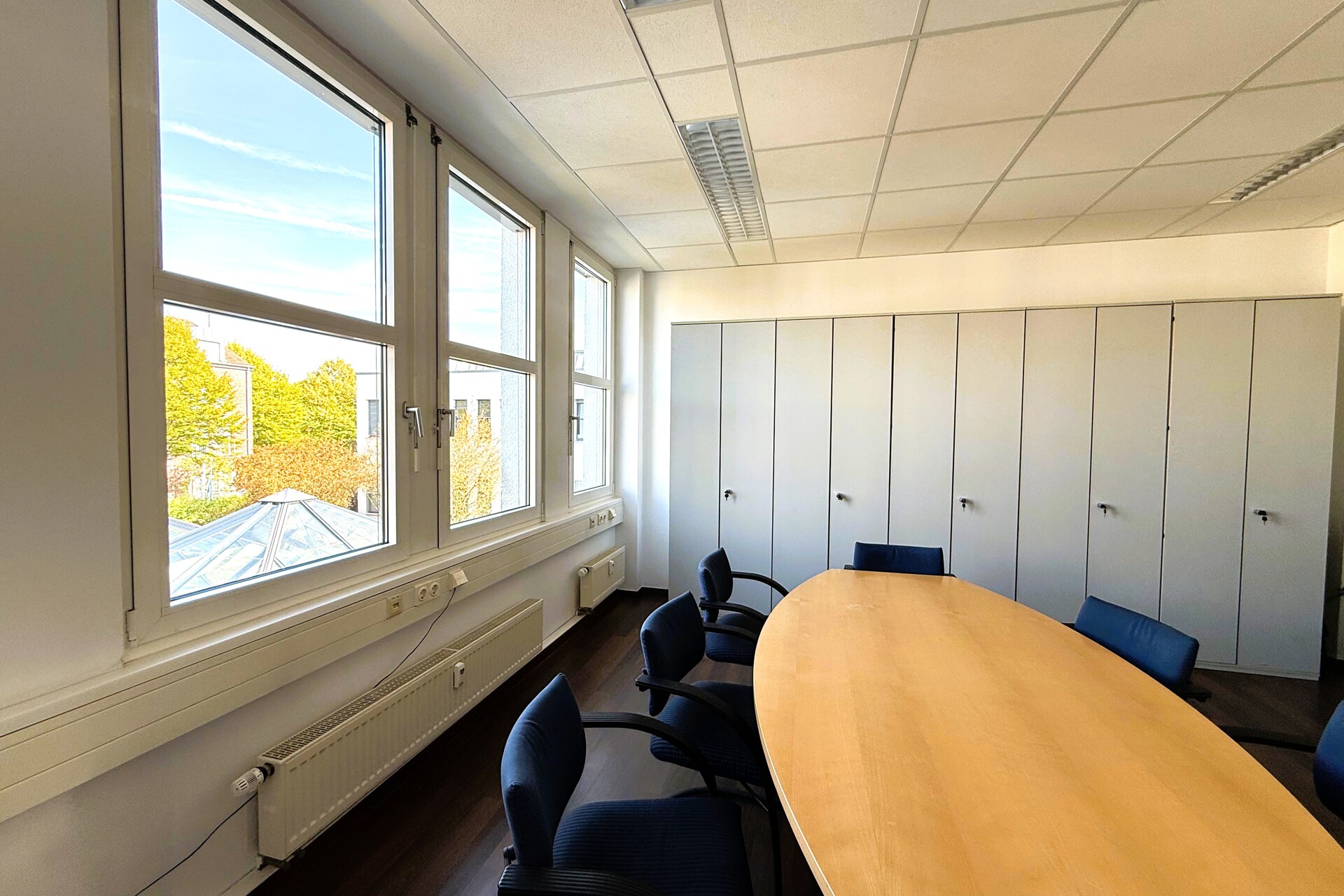 Immobilie Nr.0635 - Büroetage - Bild 6.jpg