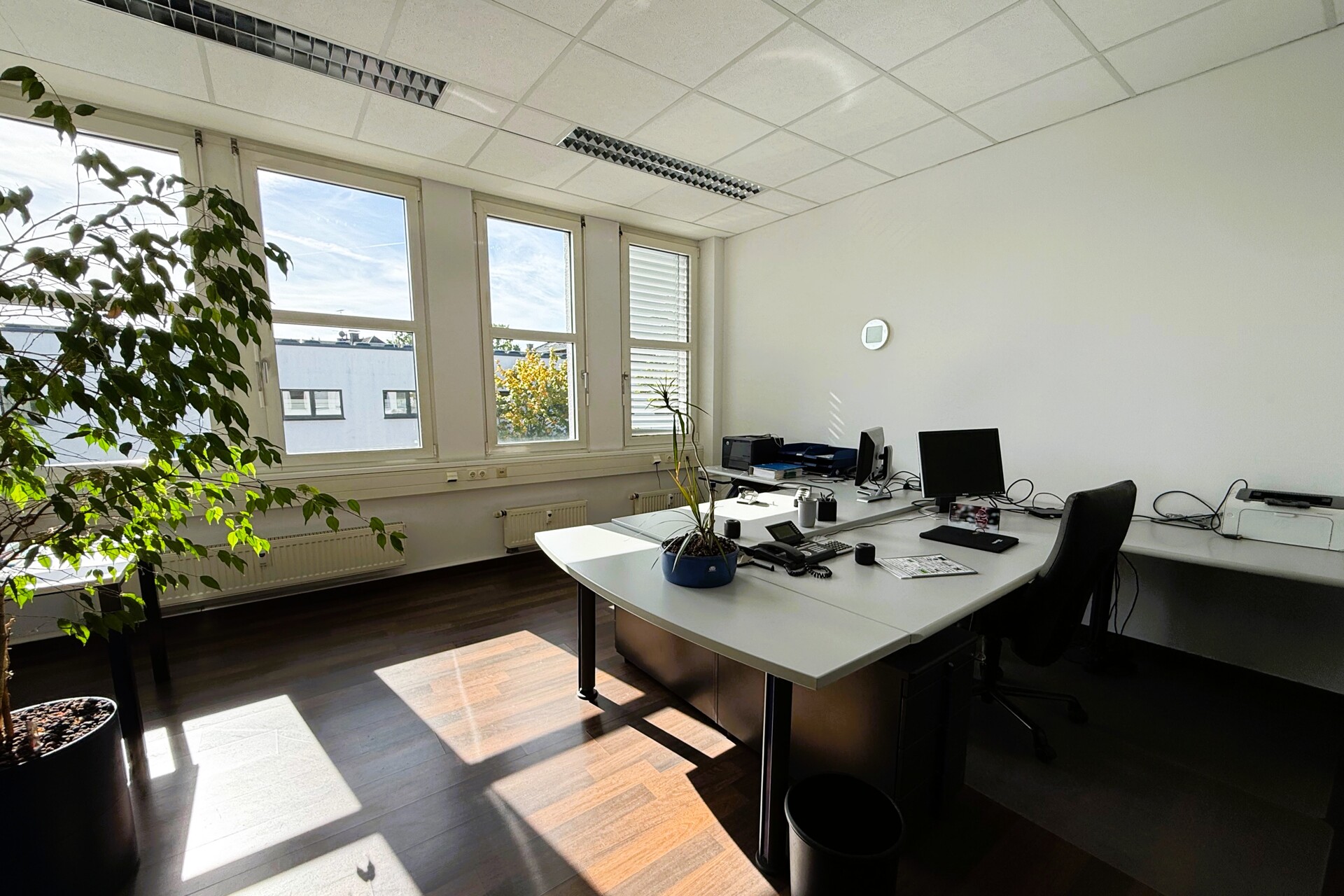Immobilie Nr.0635 - Büroetage - Bild 9.jpg