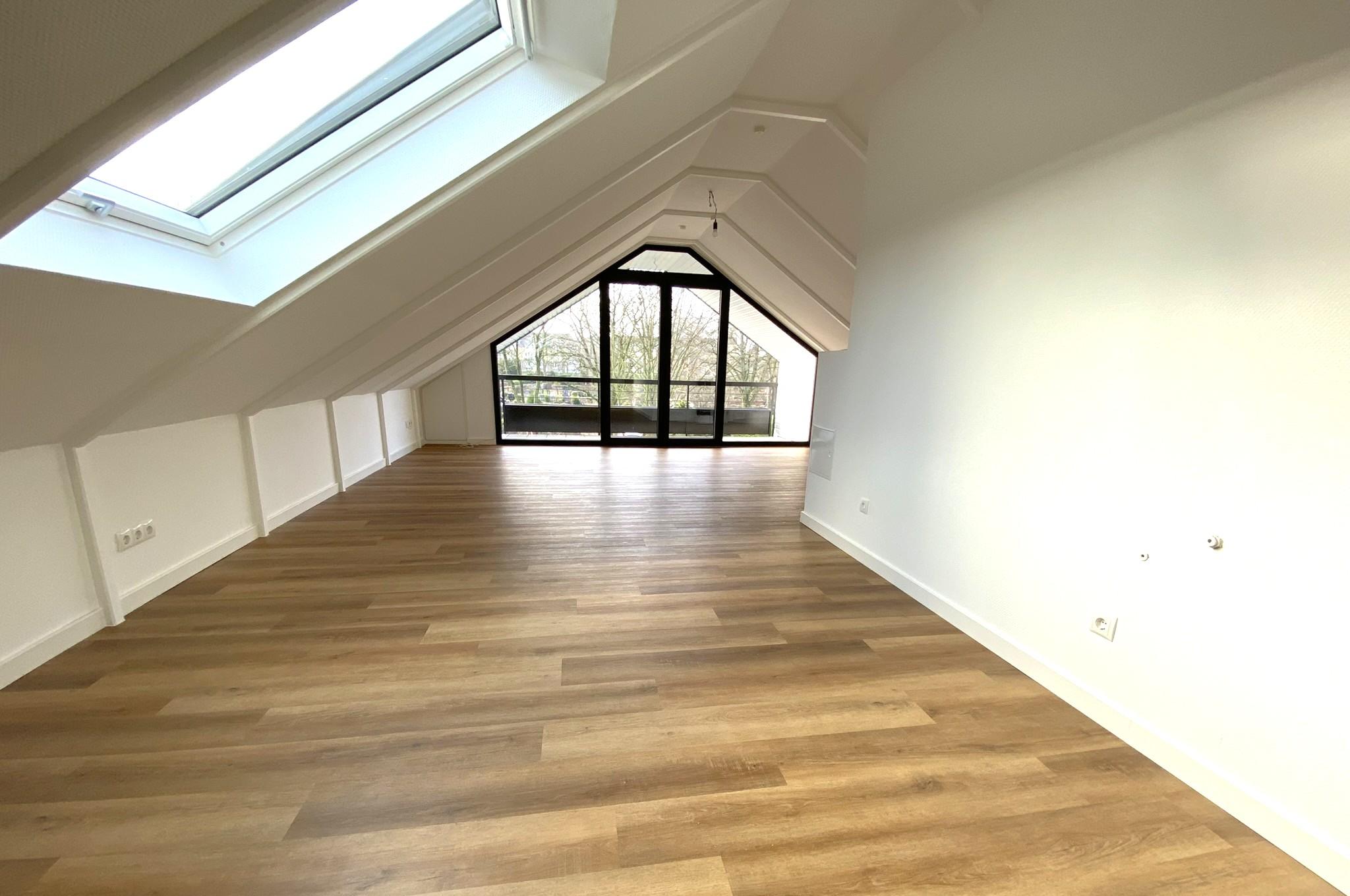 Immobilie Nr.0634 - Maisonette - Bild 10.jpg