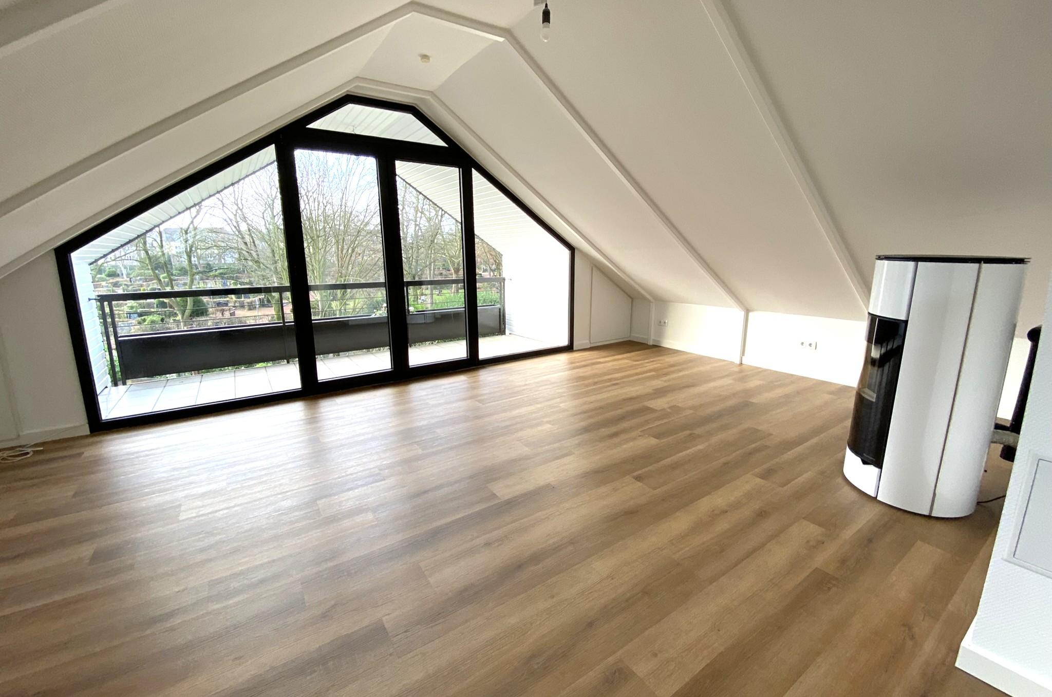 Immobilie Nr.0634 - Maisonette - Bild 11.jpg