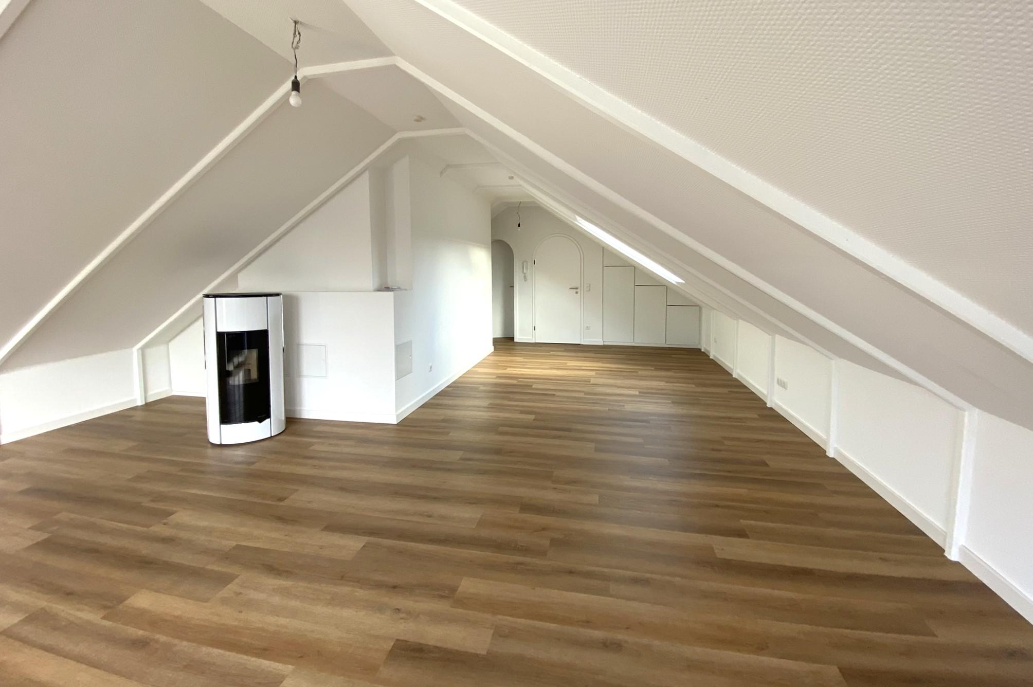 Immobilie Nr.0634 - Maisonette - Bild 13.jpg