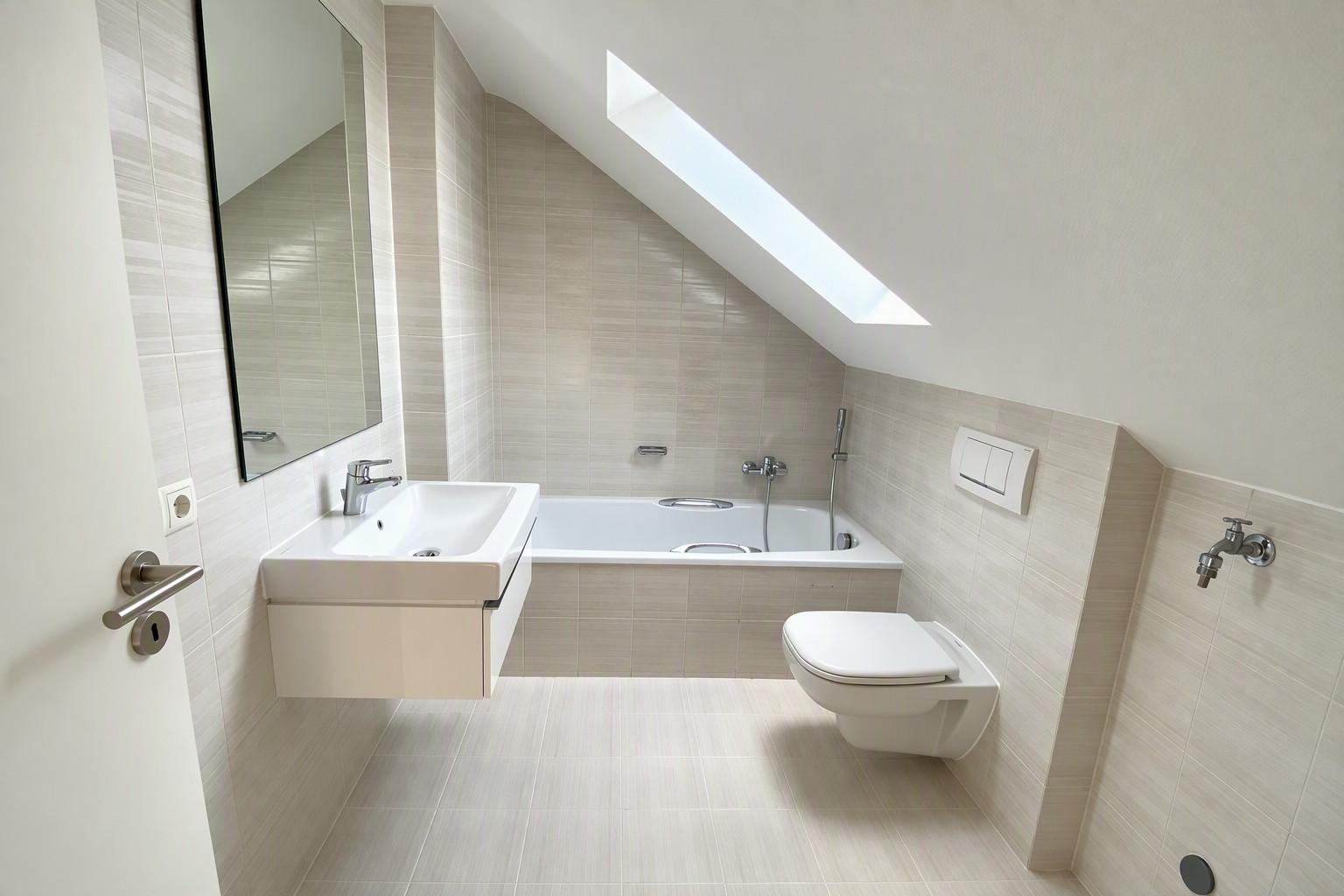 Immobilie Nr.0634 - Maisonette - Bild 14.jpg