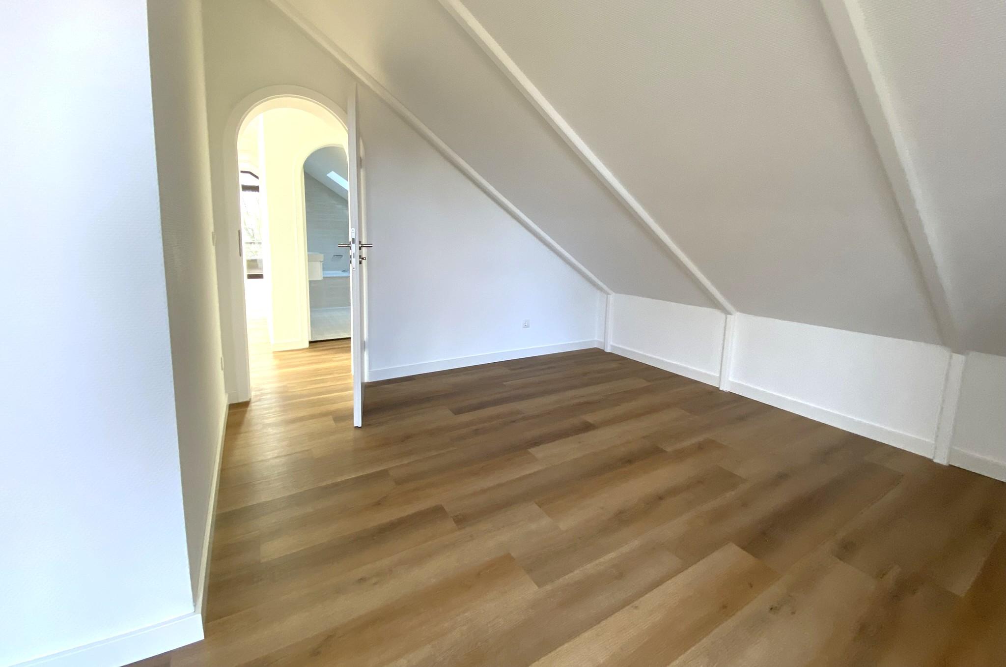 Immobilie Nr.0634 - Maisonette - Bild 15.jpg