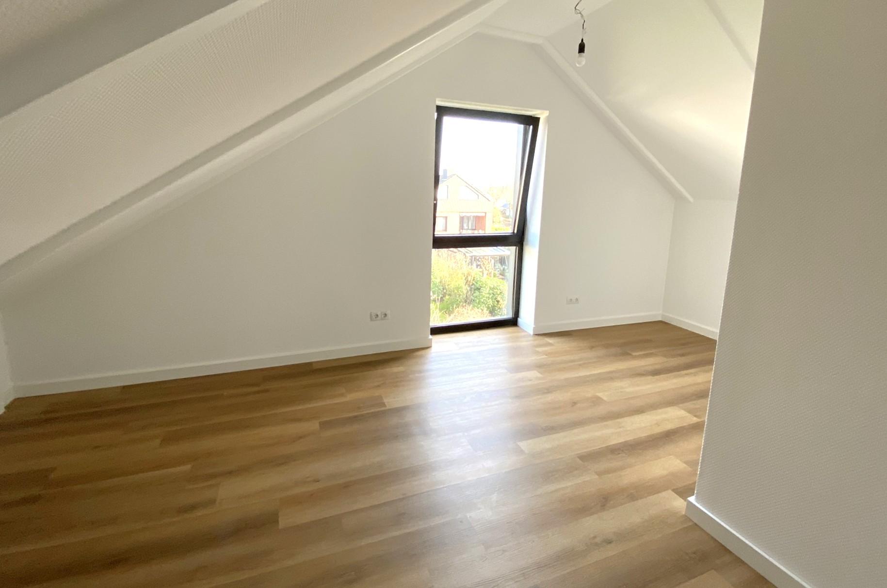 Immobilie Nr.0634 - Maisonette - Bild 16.jpg