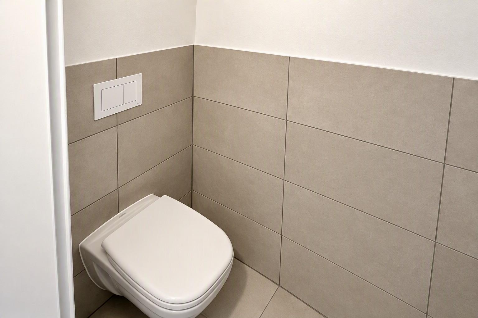 Immobilie Nr.0634 - Maisonette - Bild 18.jpg