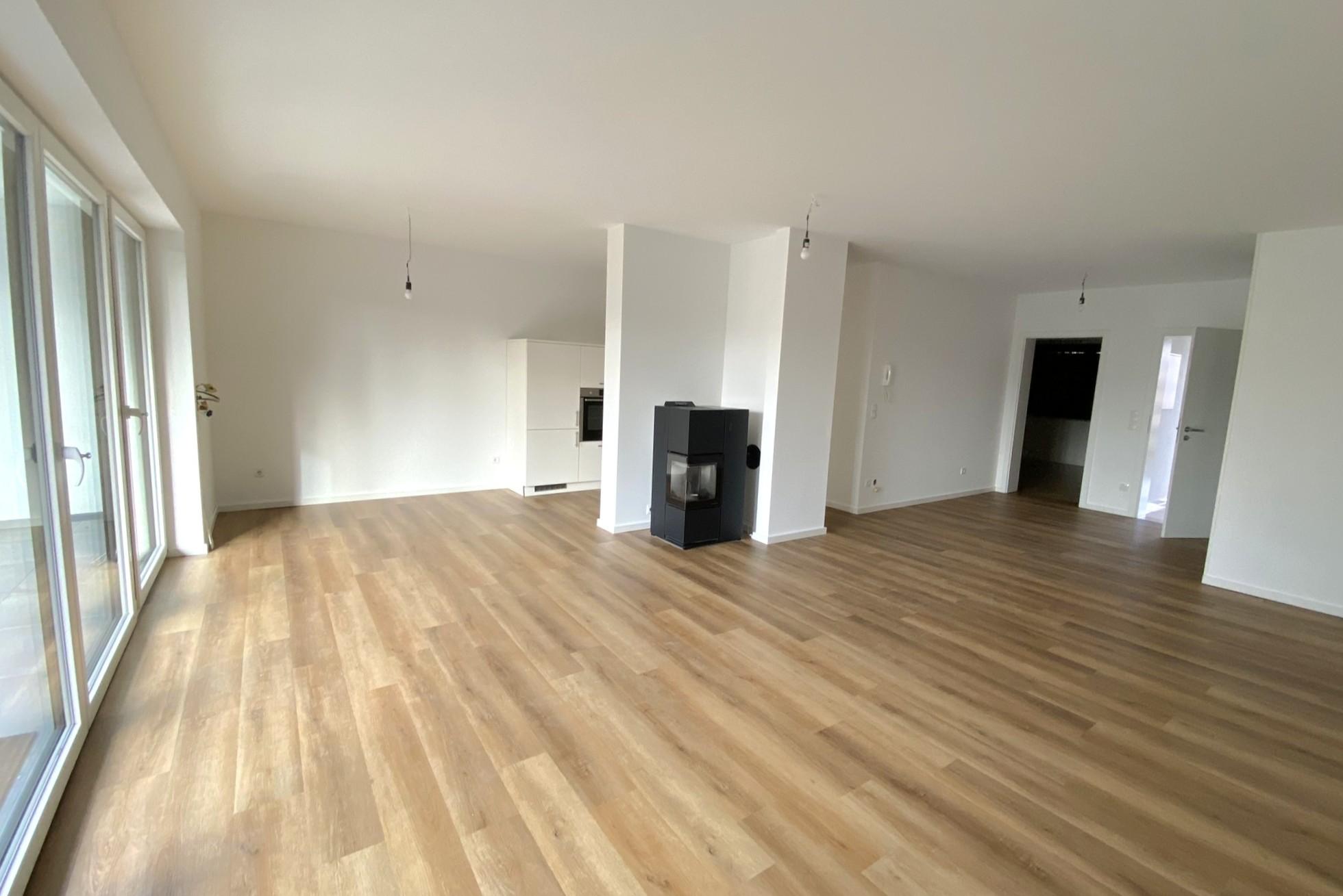 Immobilie Nr.0634 - Maisonette - Bild 2.jpg
