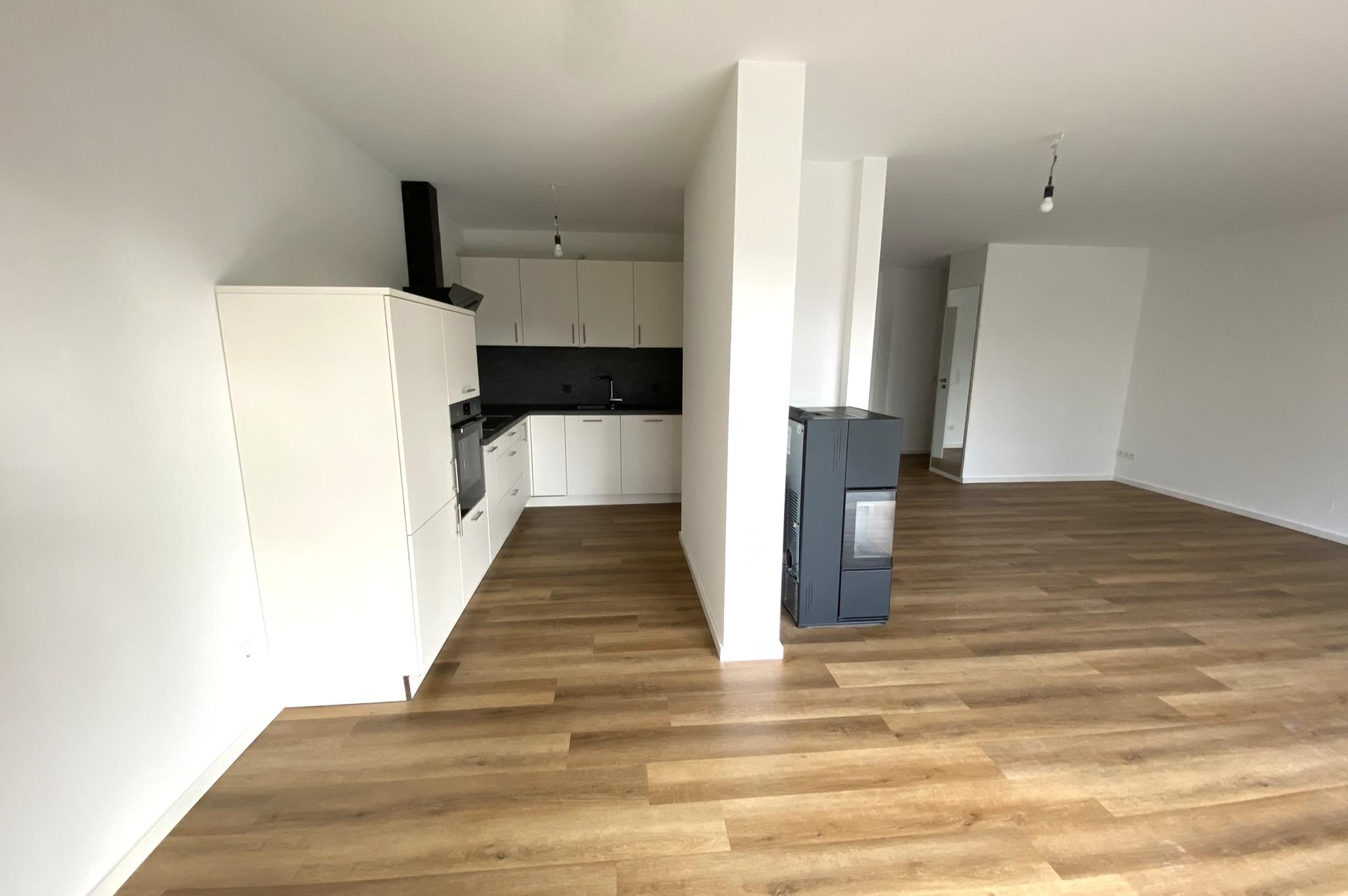 Immobilie Nr.0634 - Maisonette - Bild 3.jpg