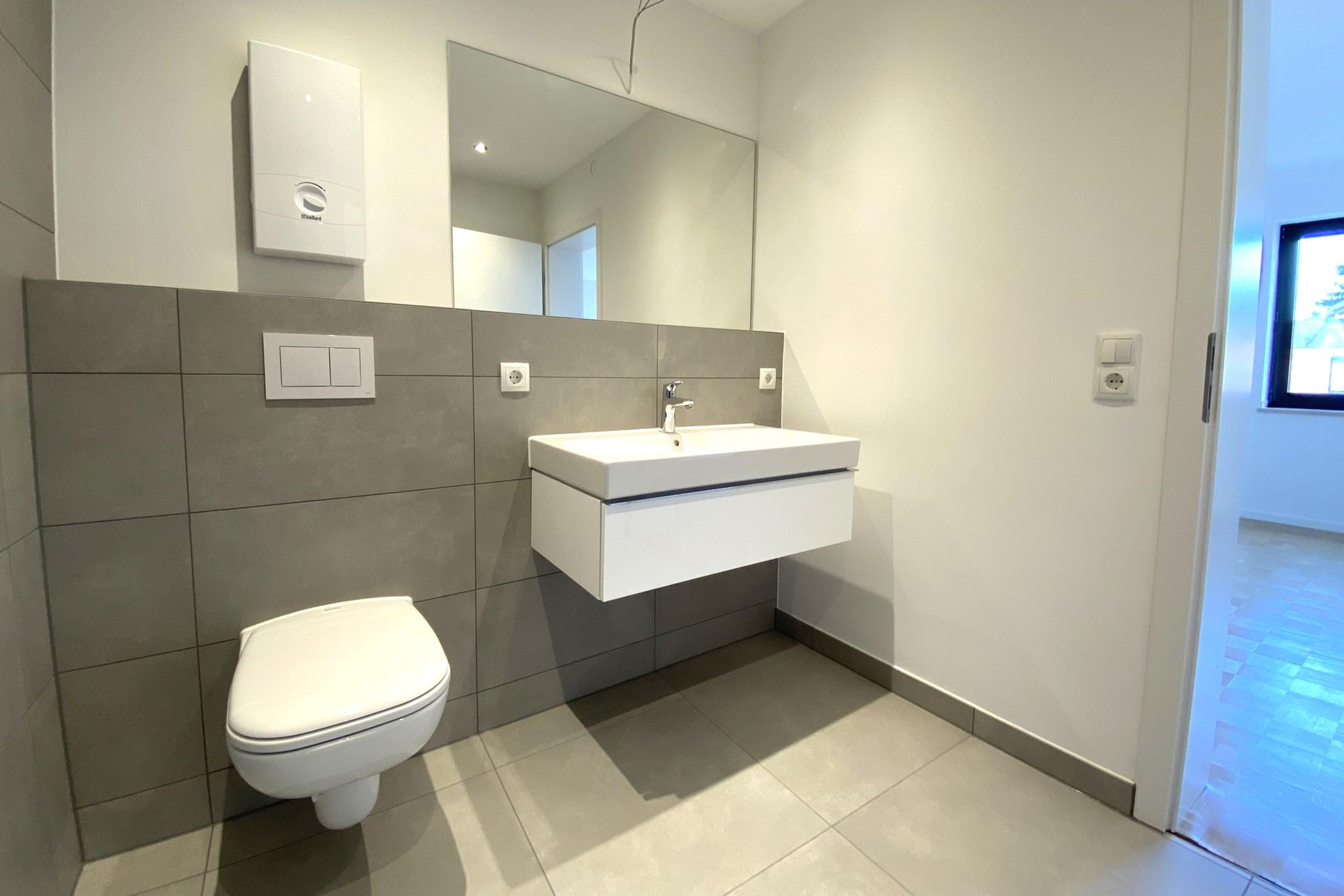 Immobilie Nr.0634 - Maisonette - Bild 7.jpg