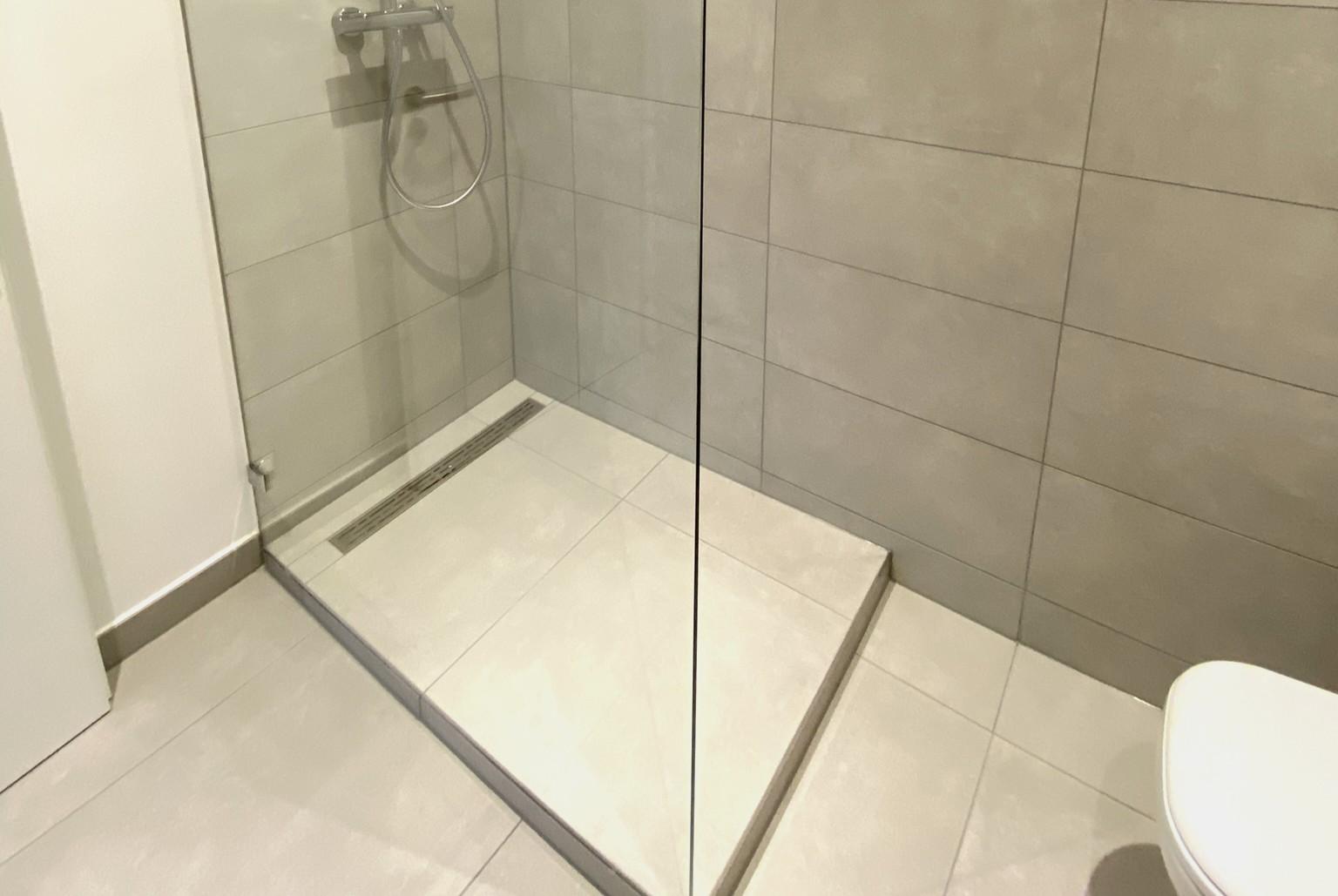 Immobilie Nr.0634 - Maisonette - Bild 8.jpg