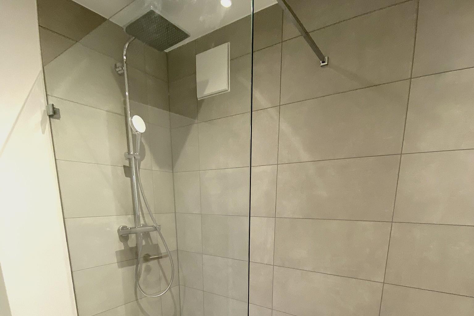 Immobilie Nr.0634 - Maisonette - Bild 9.jpg