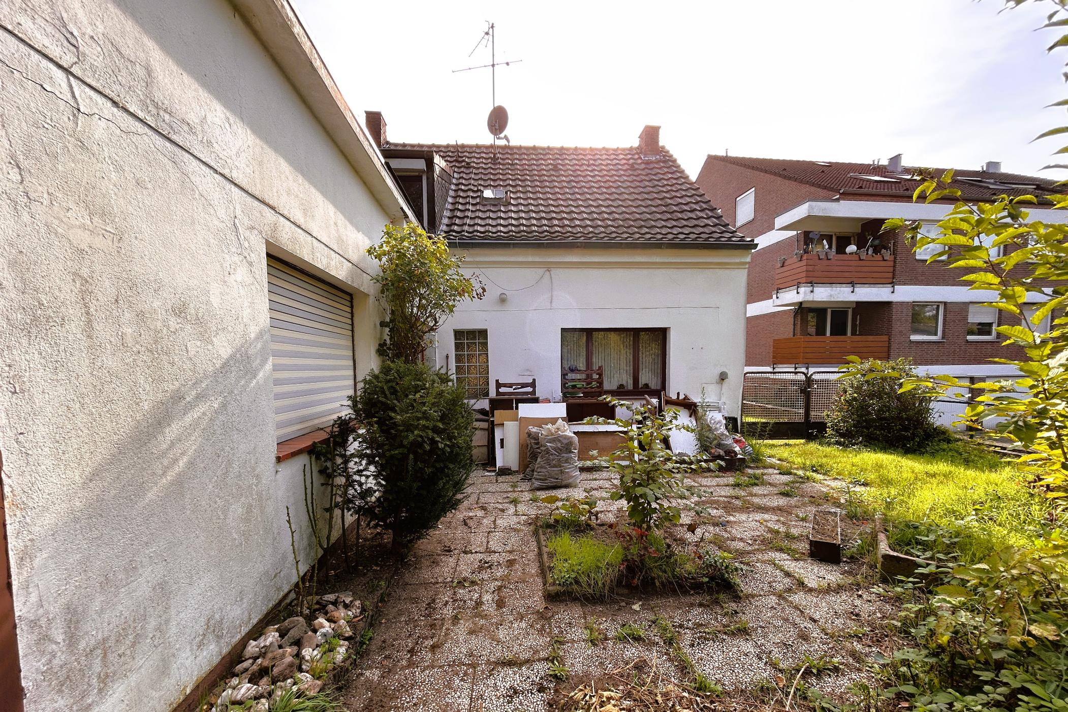 Immobilie Nr.0620 - Baugrundstück - Bild 13.jpg
