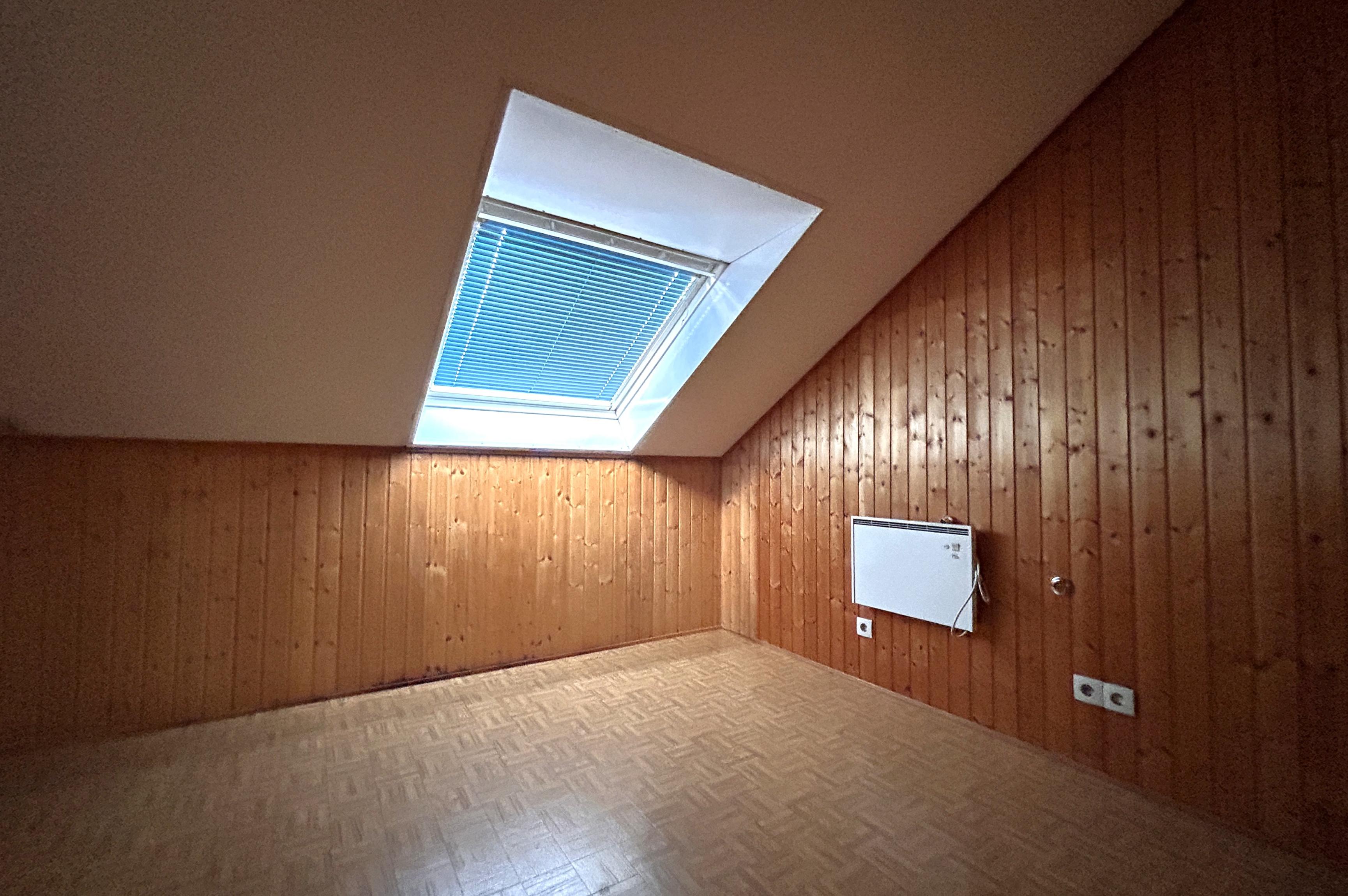Immobilie Nr.0623 - Reihenendhaus - Bild 13.jpg