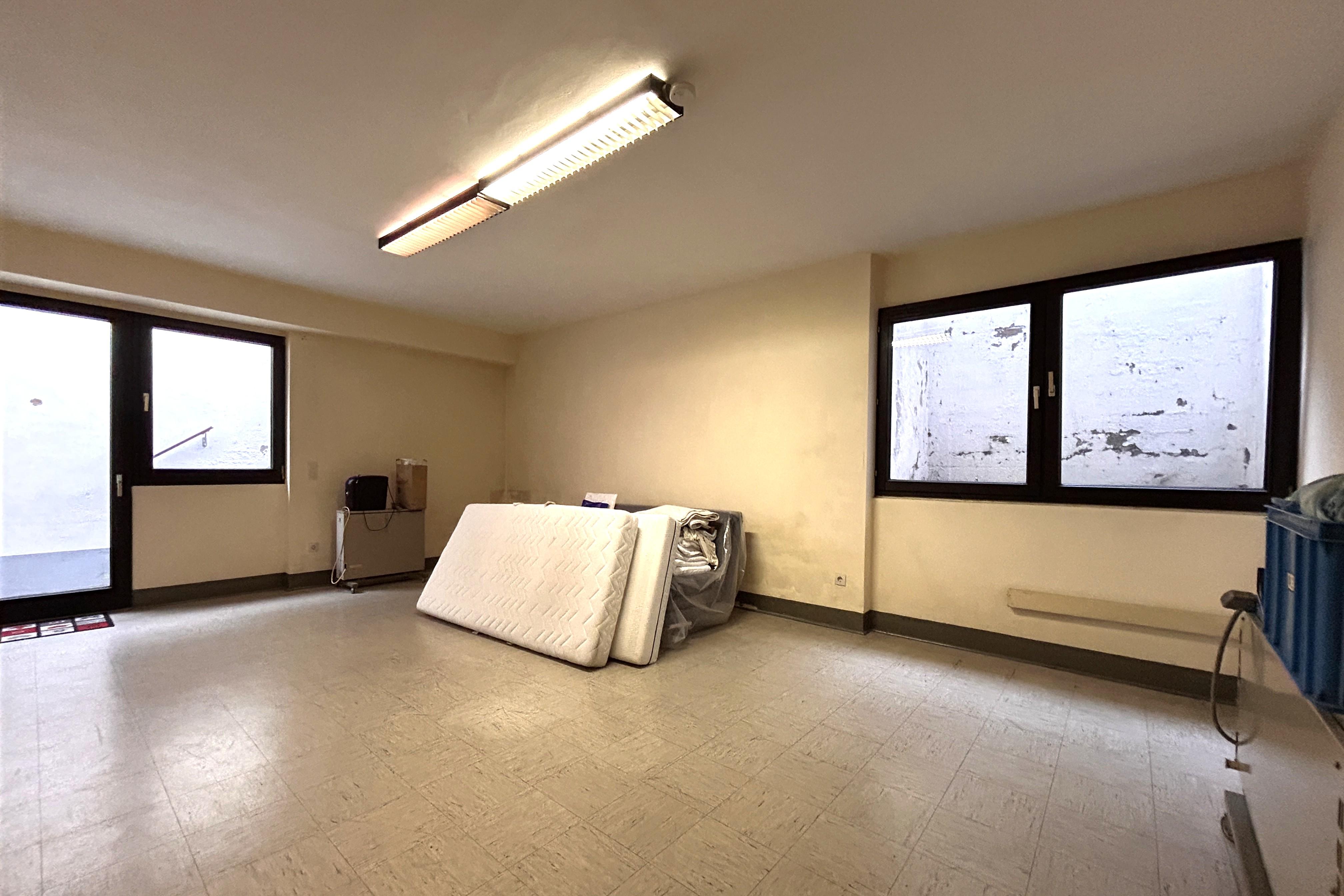 Immobilie Nr.0623 - Reihenendhaus - Bild 14.jpg