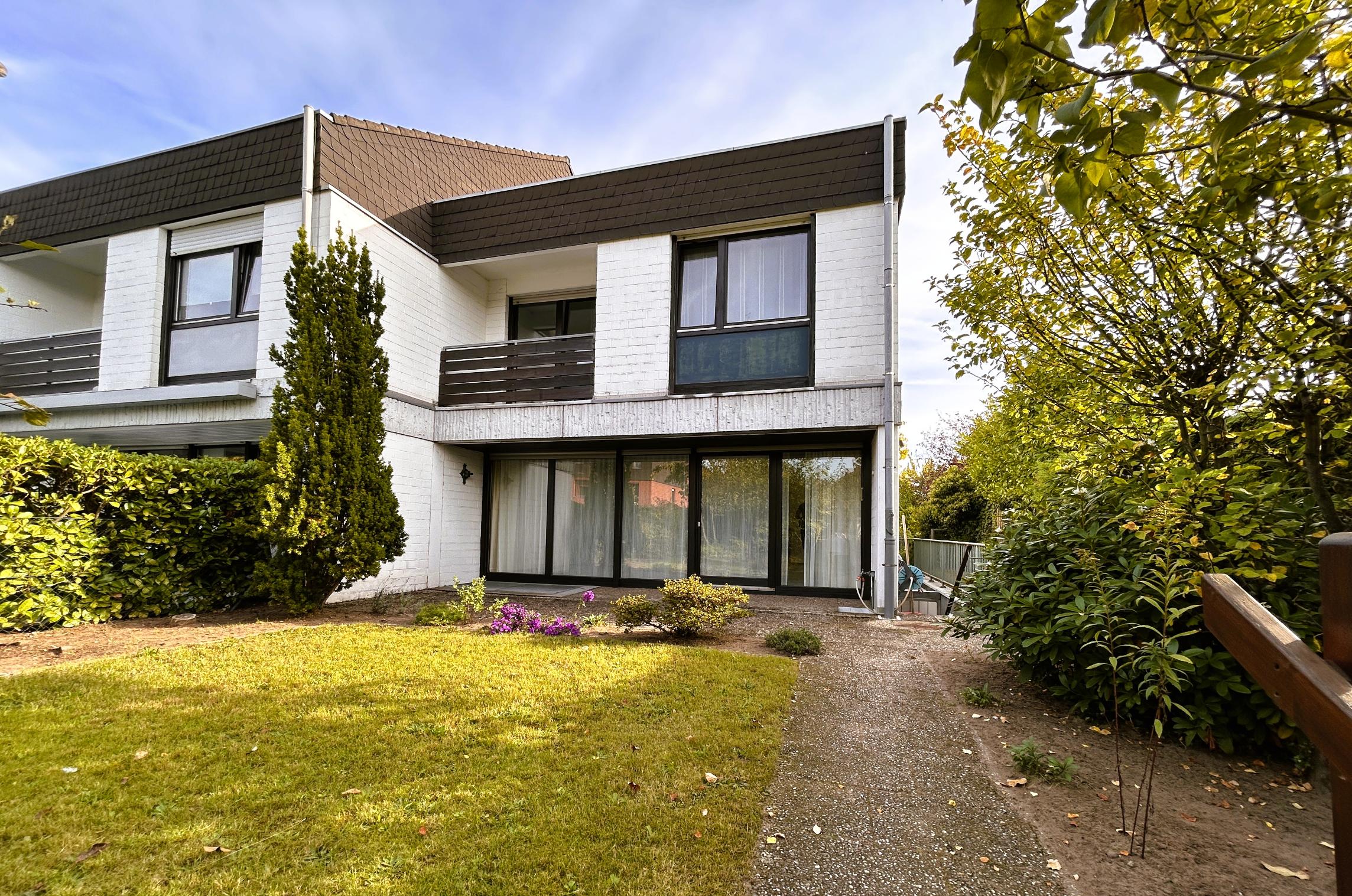 Immobilie Nr.0623 - Reihenendhaus - Bild 16.jpg