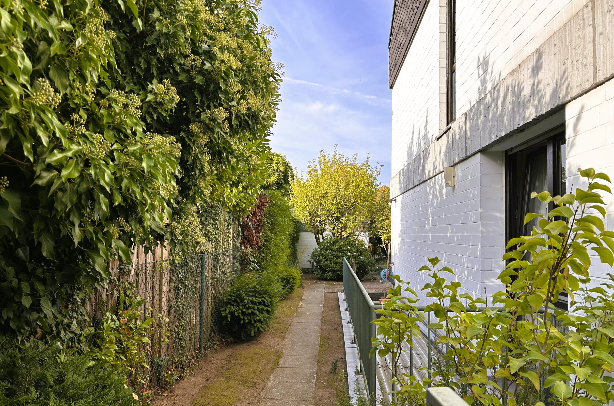 Immobilie Nr.0623 - Reihenendhaus - Bild 18.jpg