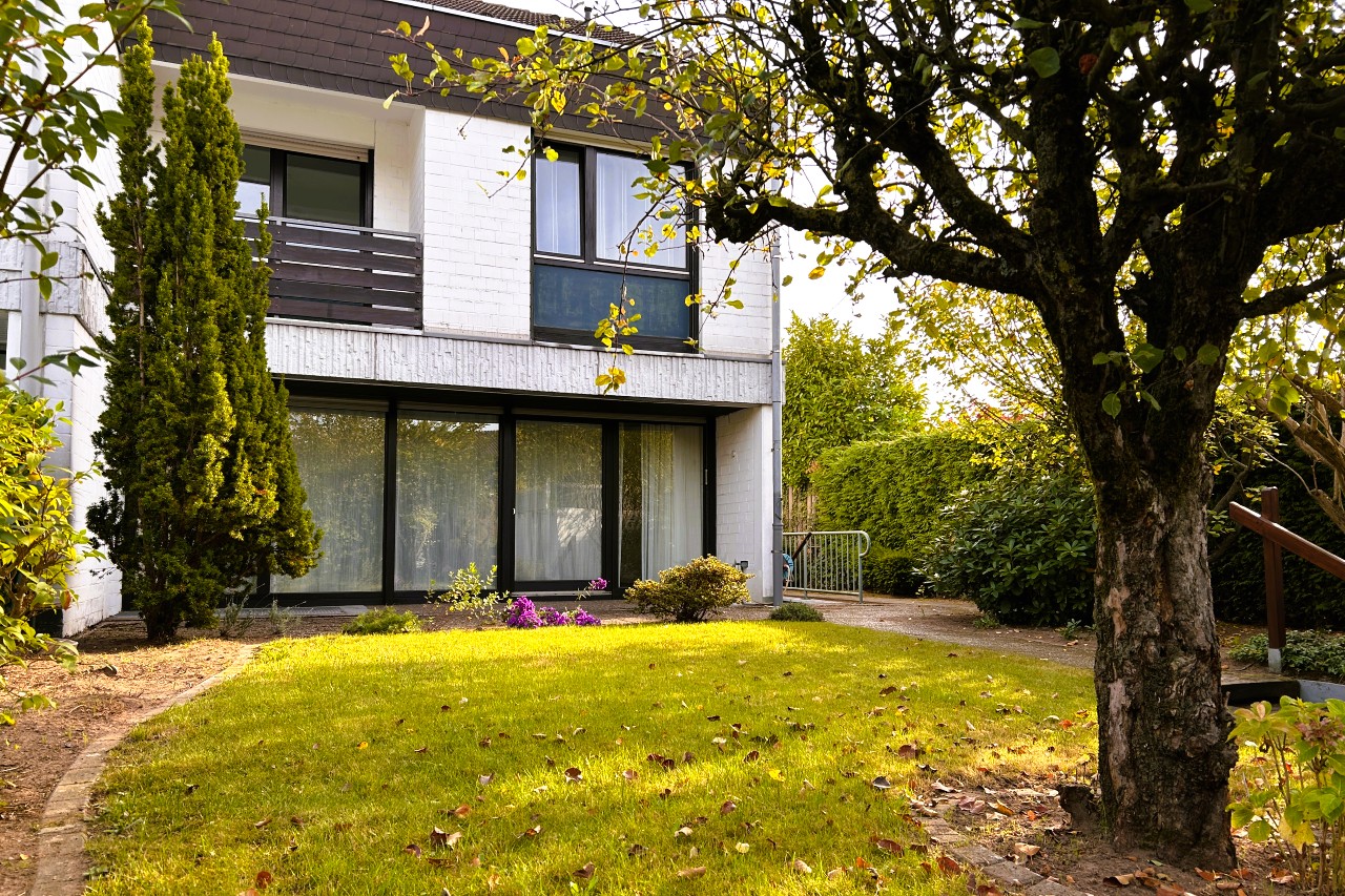 Immobilie Nr.0623 - Reihenendhaus - Bild 2.jpg