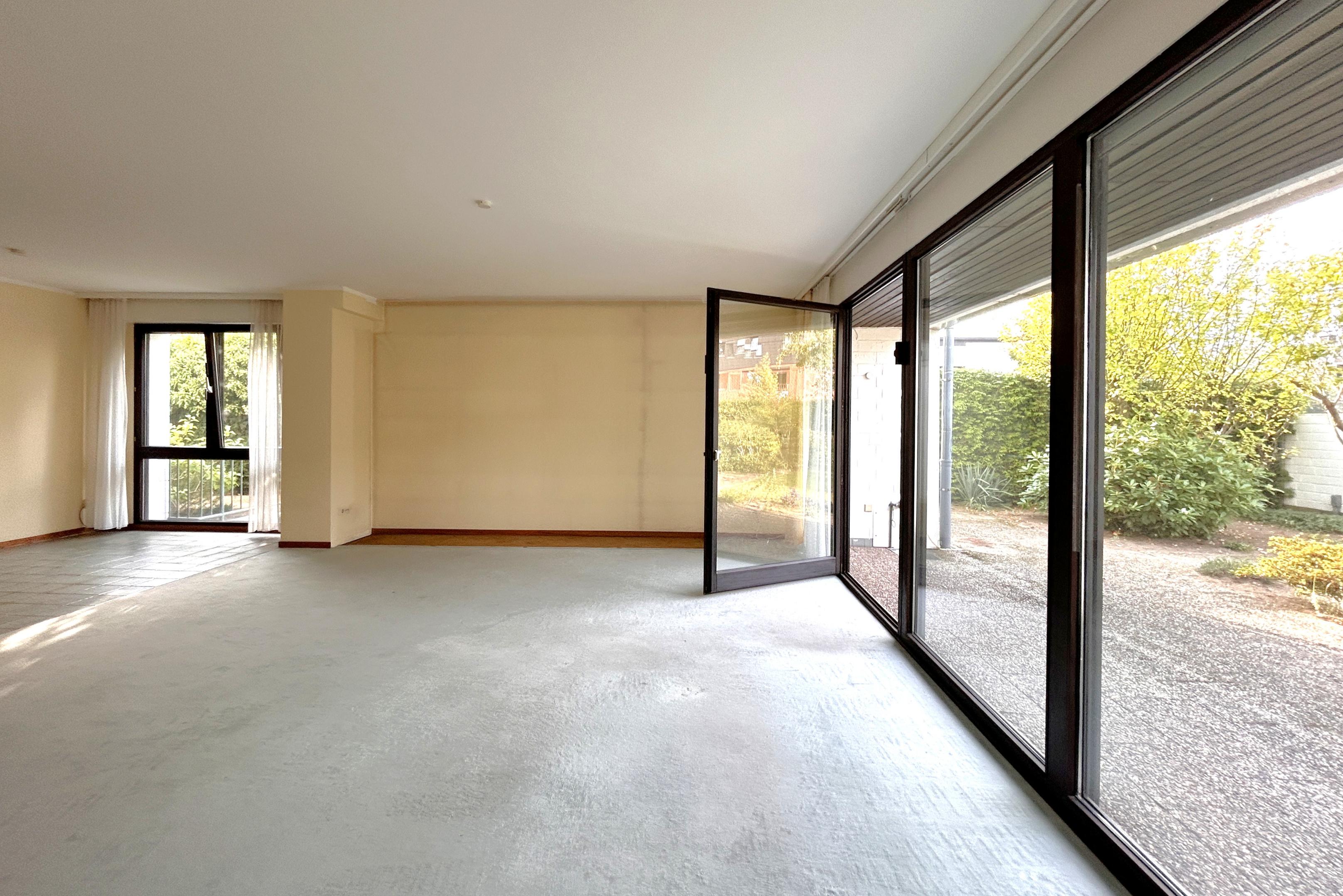 Immobilie Nr.0623 - Reihenendhaus - Bild 3.jpg