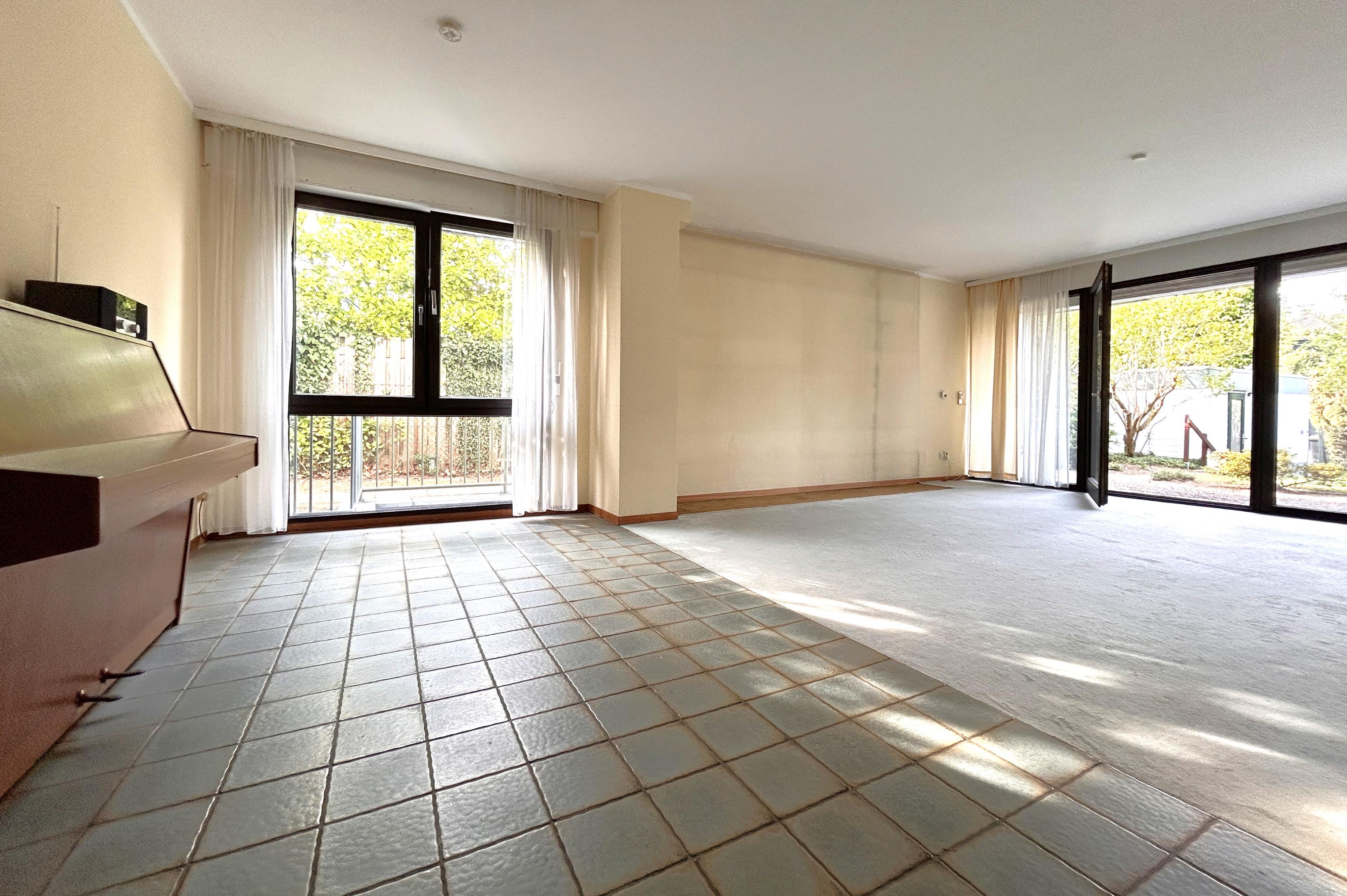 Immobilie Nr.0623 - Reihenendhaus - Bild 4.jpg