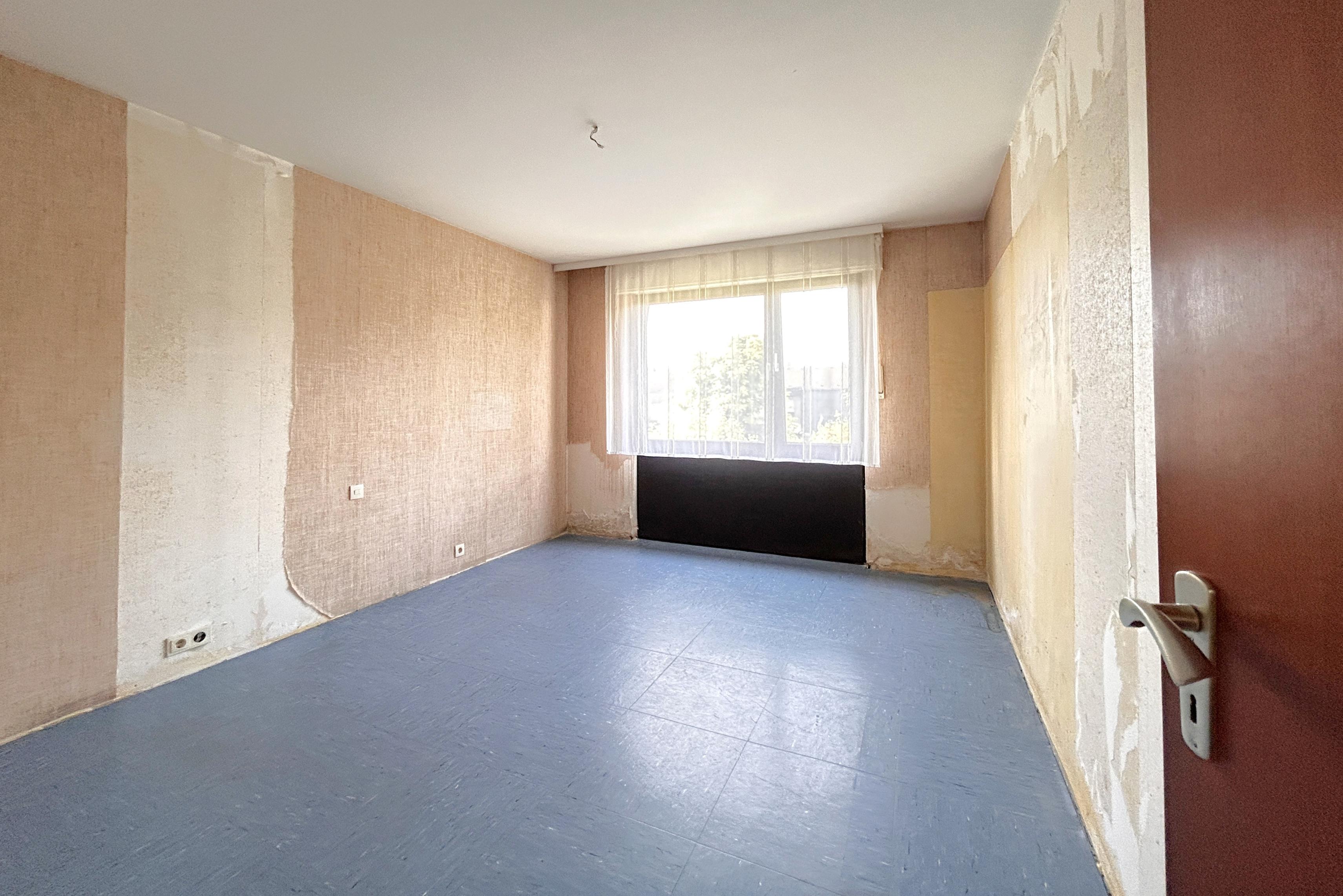 Immobilie Nr.0623 - Reihenendhaus - Bild 5.jpg