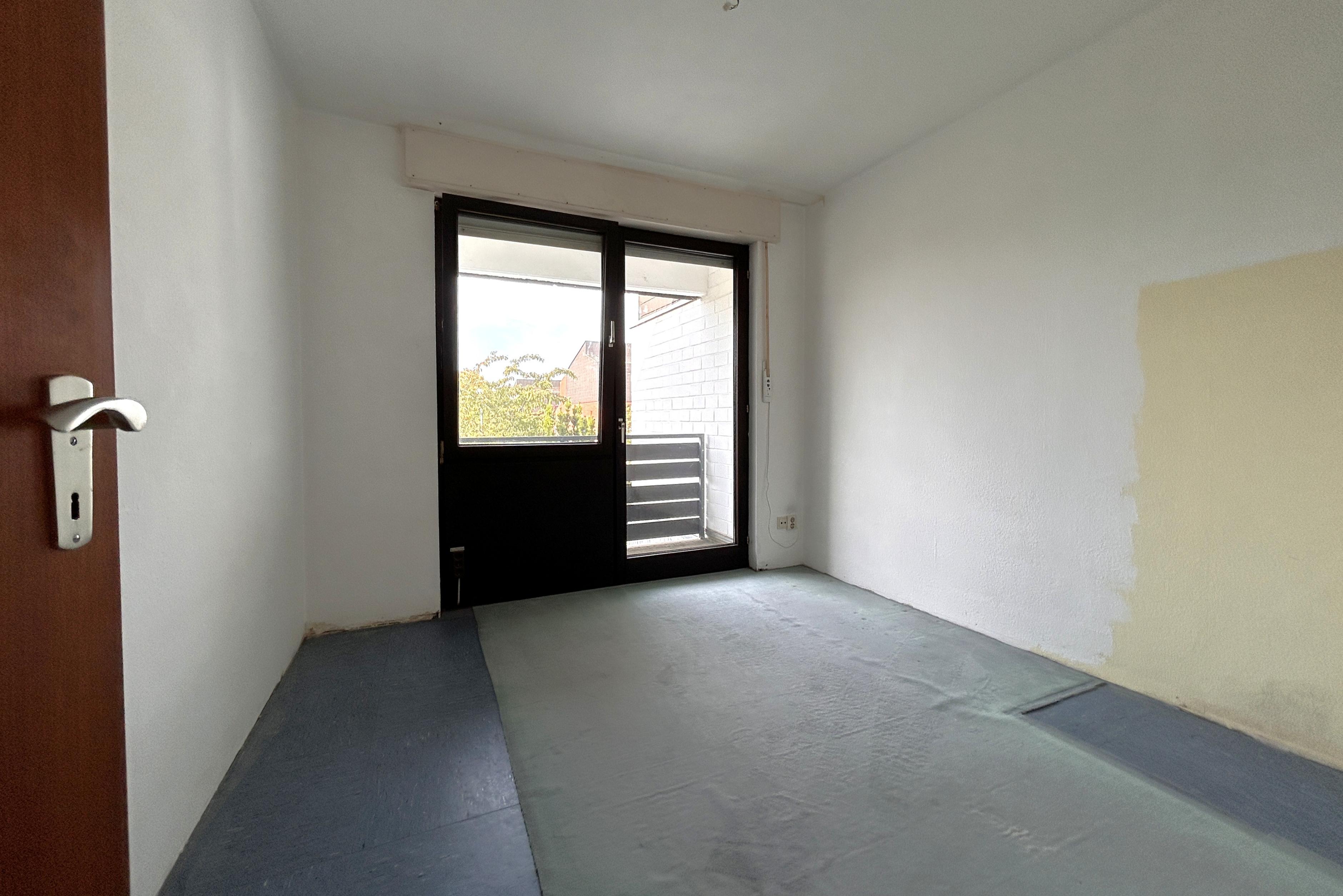 Immobilie Nr.0623 - Reihenendhaus - Bild 7.jpg