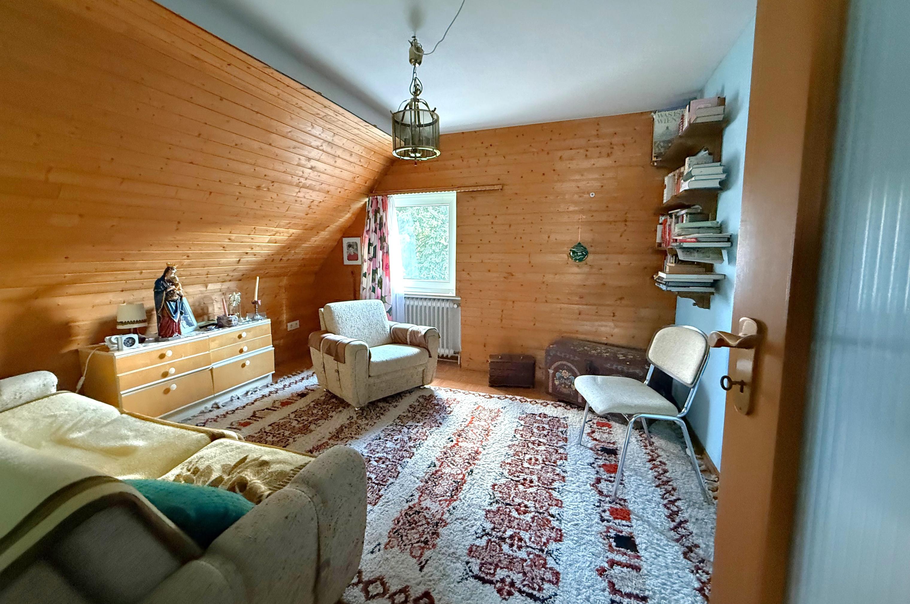 Immobilie Nr.0630 - Einfamilienhaus als Doppelhaushälfte - Bild 10.jpg