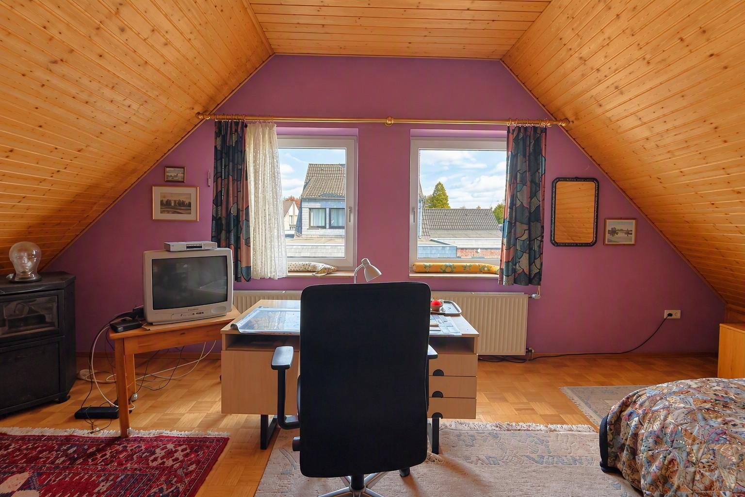 Immobilie Nr.0630 - Einfamilienhaus als Doppelhaushälfte - Bild 11.jpg