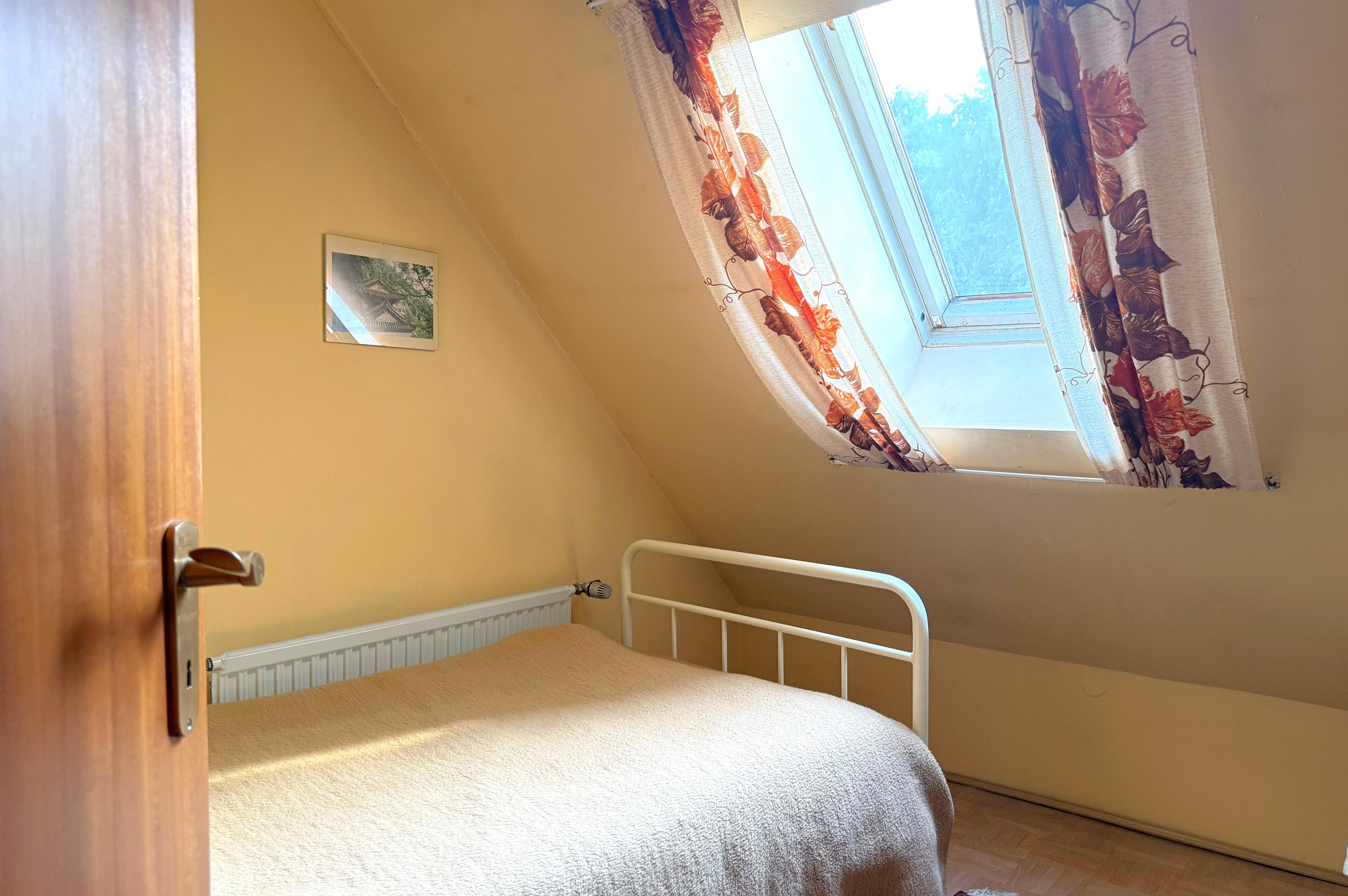 Immobilie Nr.0630 - Einfamilienhaus als Doppelhaushälfte - Bild 13.jpg