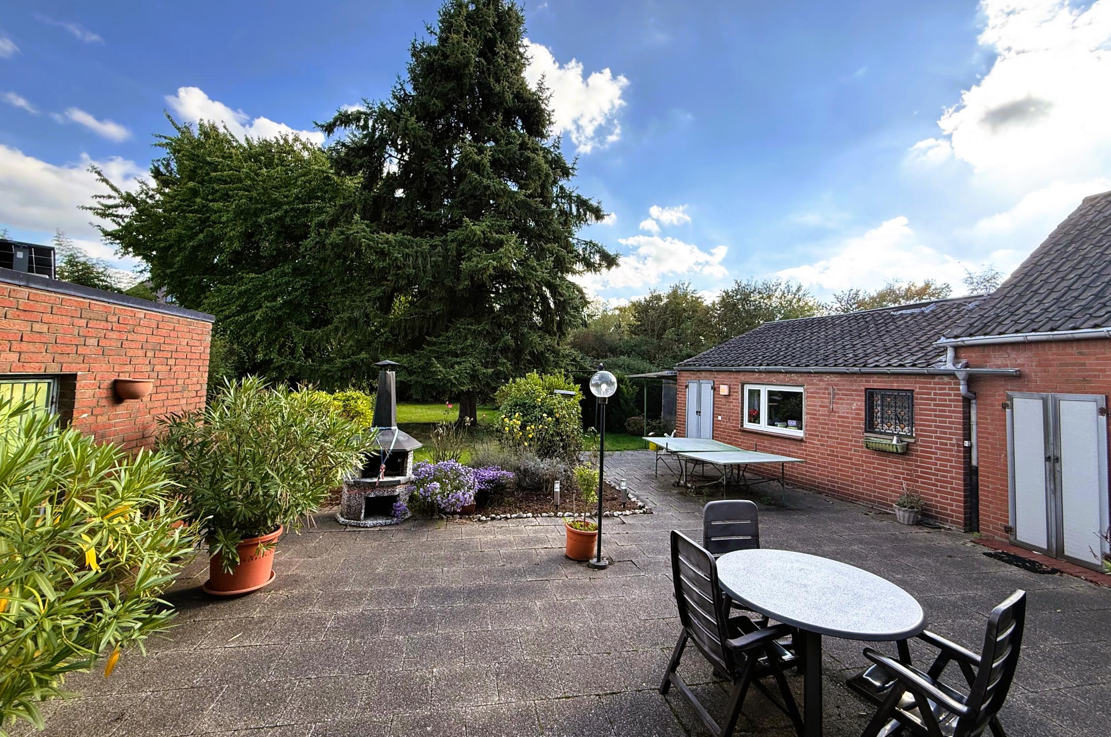 Immobilie Nr.0630 - Einfamilienhaus als Doppelhaushälfte - Bild 14.jpg