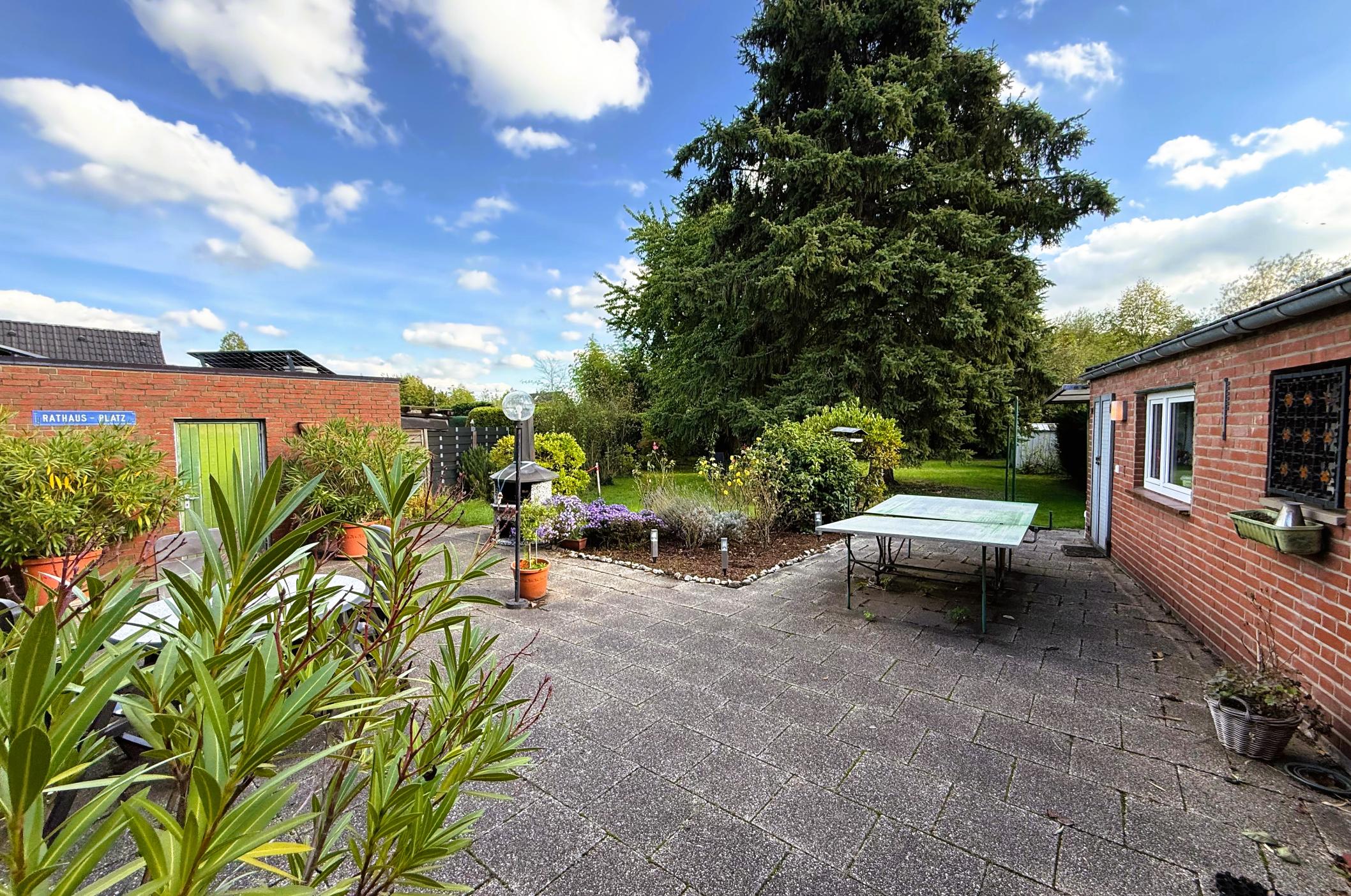 Immobilie Nr.0630 - Einfamilienhaus als Doppelhaushälfte - Bild 15.jpg