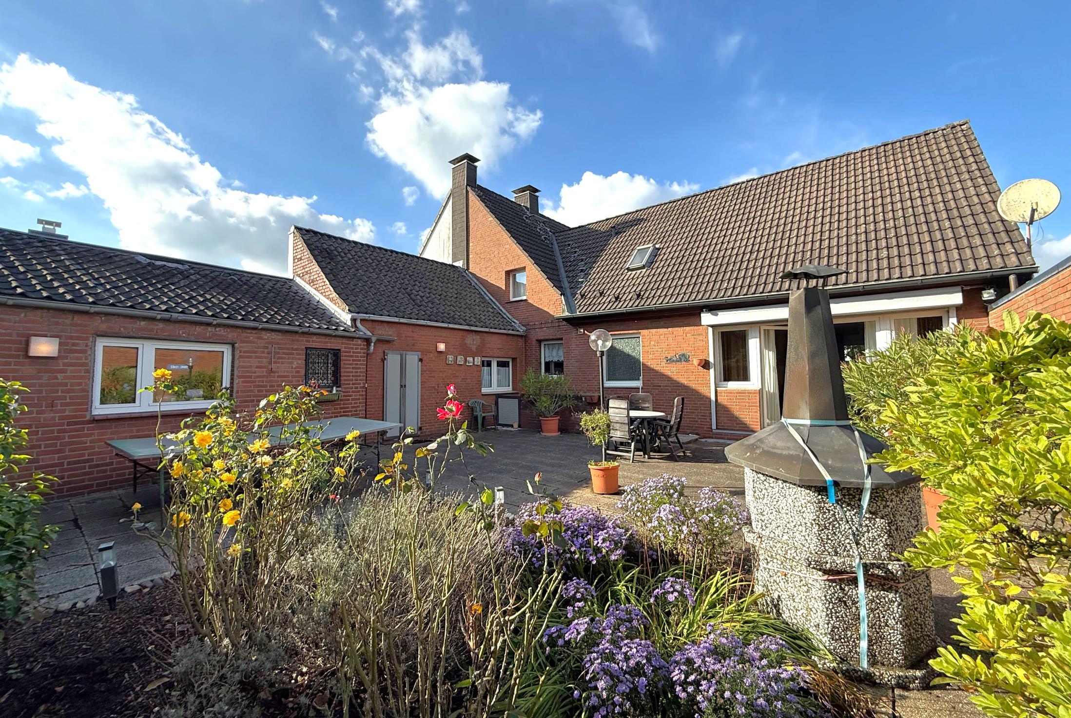 Immobilie Nr.0630 - Einfamilienhaus als Doppelhaushälfte - Bild 16.jpg