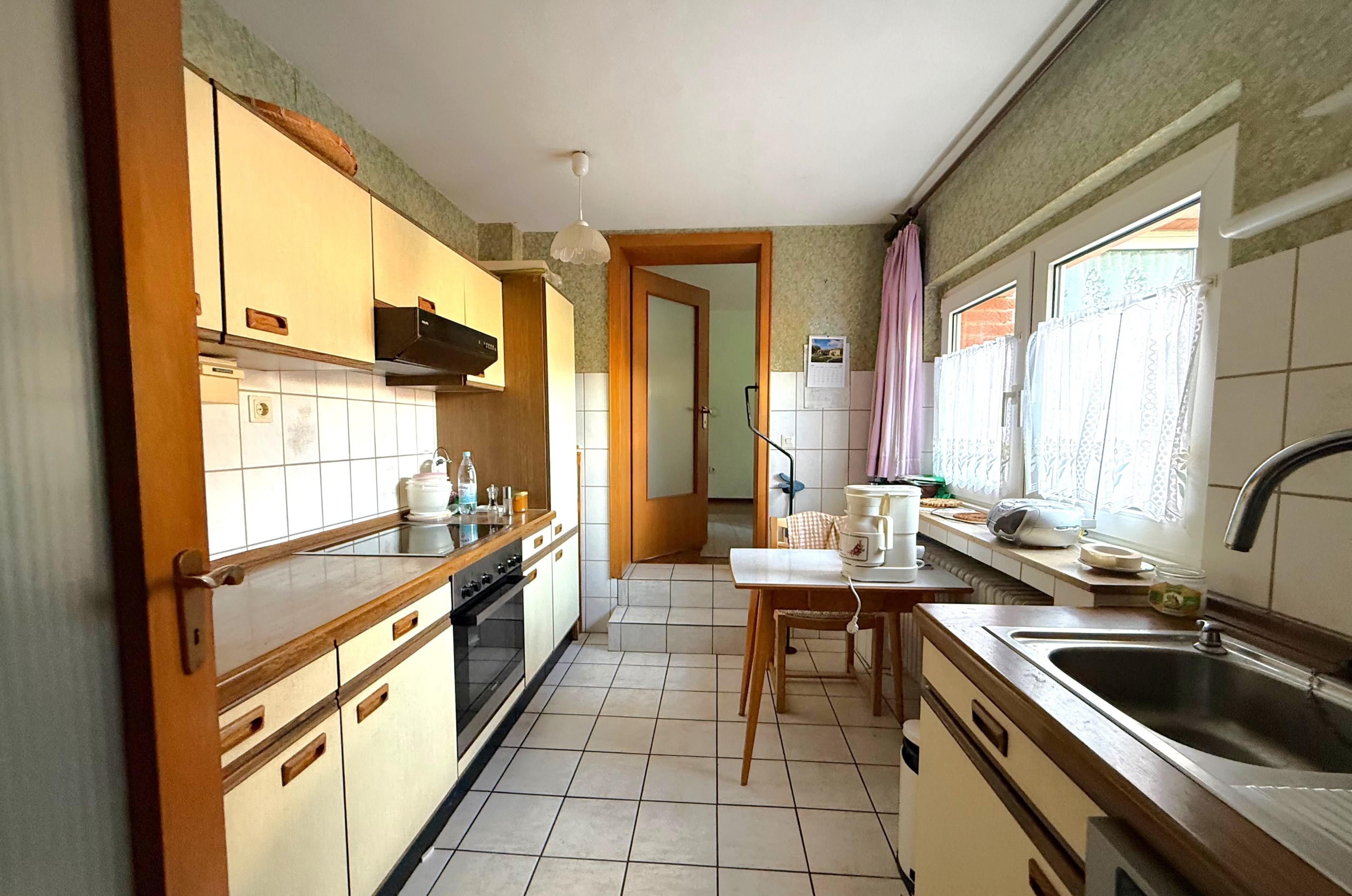 Immobilie Nr.0630 - Einfamilienhaus als Doppelhaushälfte - Bild 6.jpg
