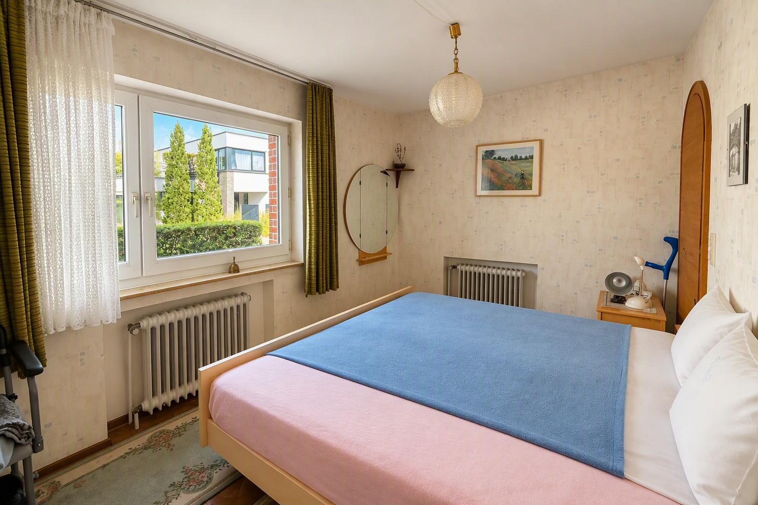 Immobilie Nr.0630 - Einfamilienhaus als Doppelhaushälfte - Bild 7.jpg