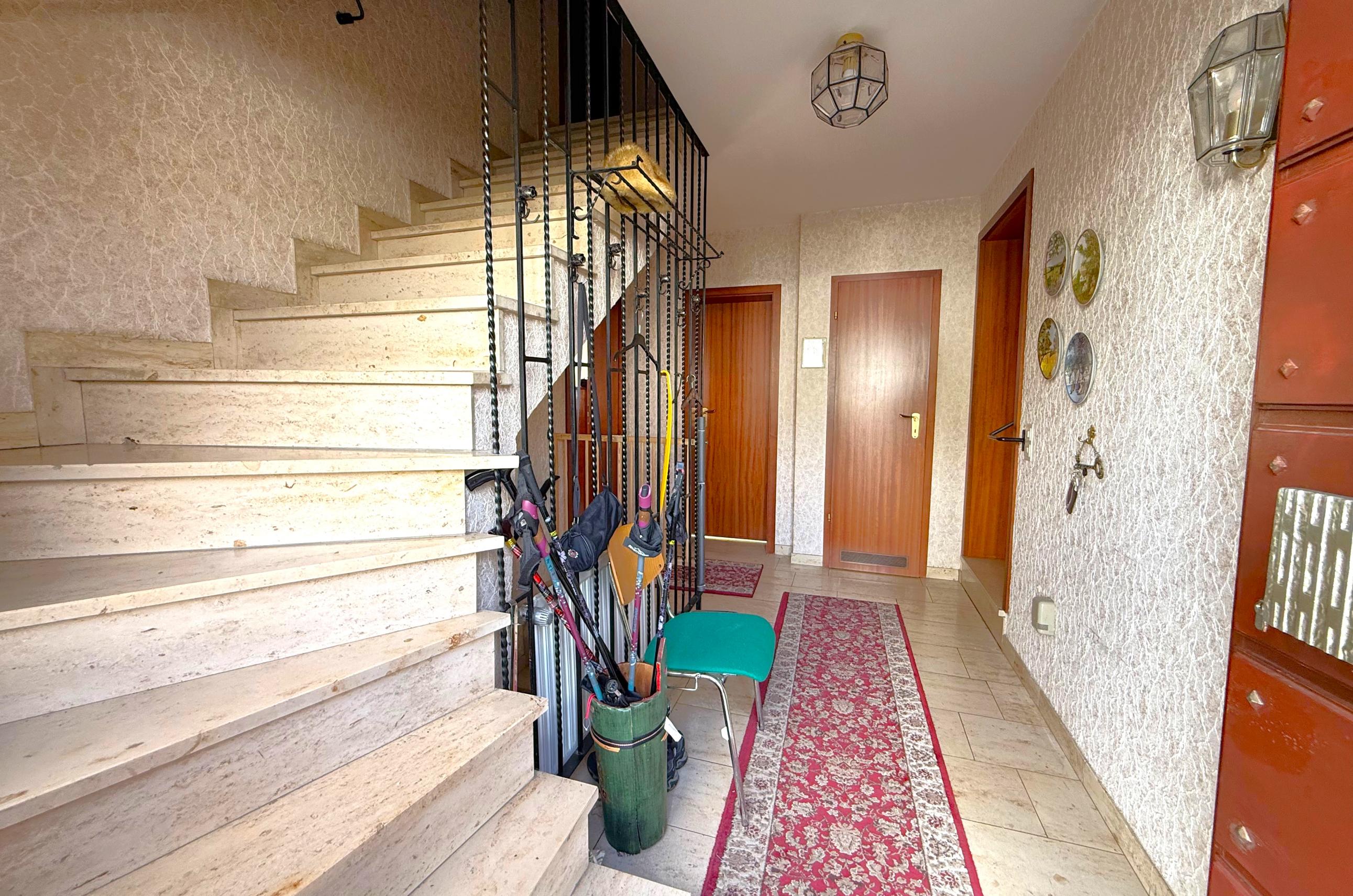 Immobilie Nr.0630 - Einfamilienhaus als Doppelhaushälfte - Bild 8.jpg