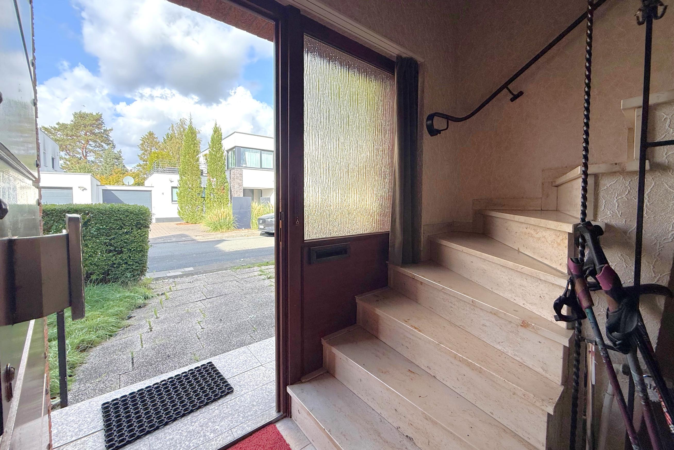 Immobilie Nr.0630 - Einfamilienhaus als Doppelhaushälfte - Bild 9.jpg