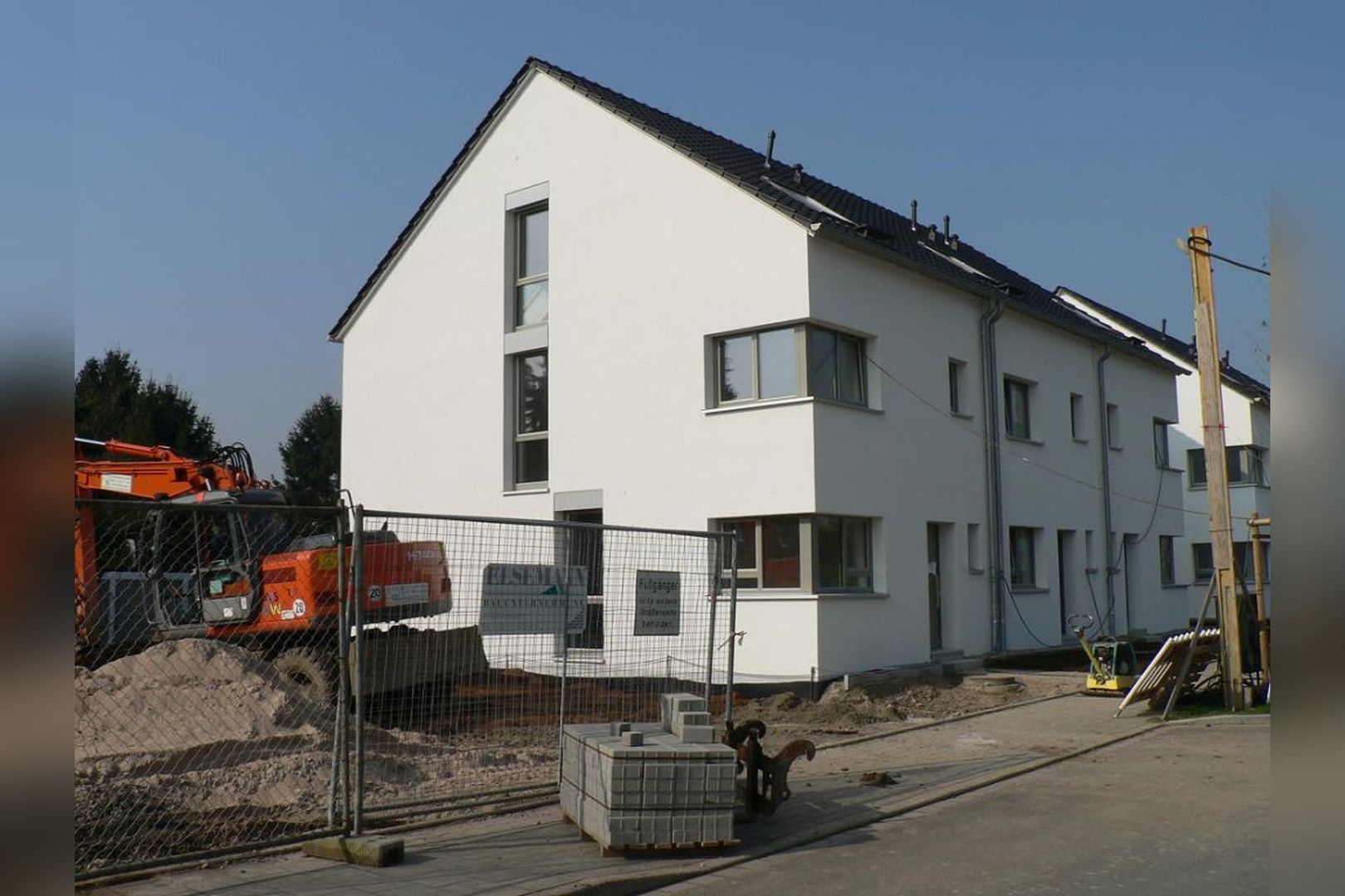 Immobilie Nr.53_58 - evohaus nach EnEV 2009  - Bild 17.jpg