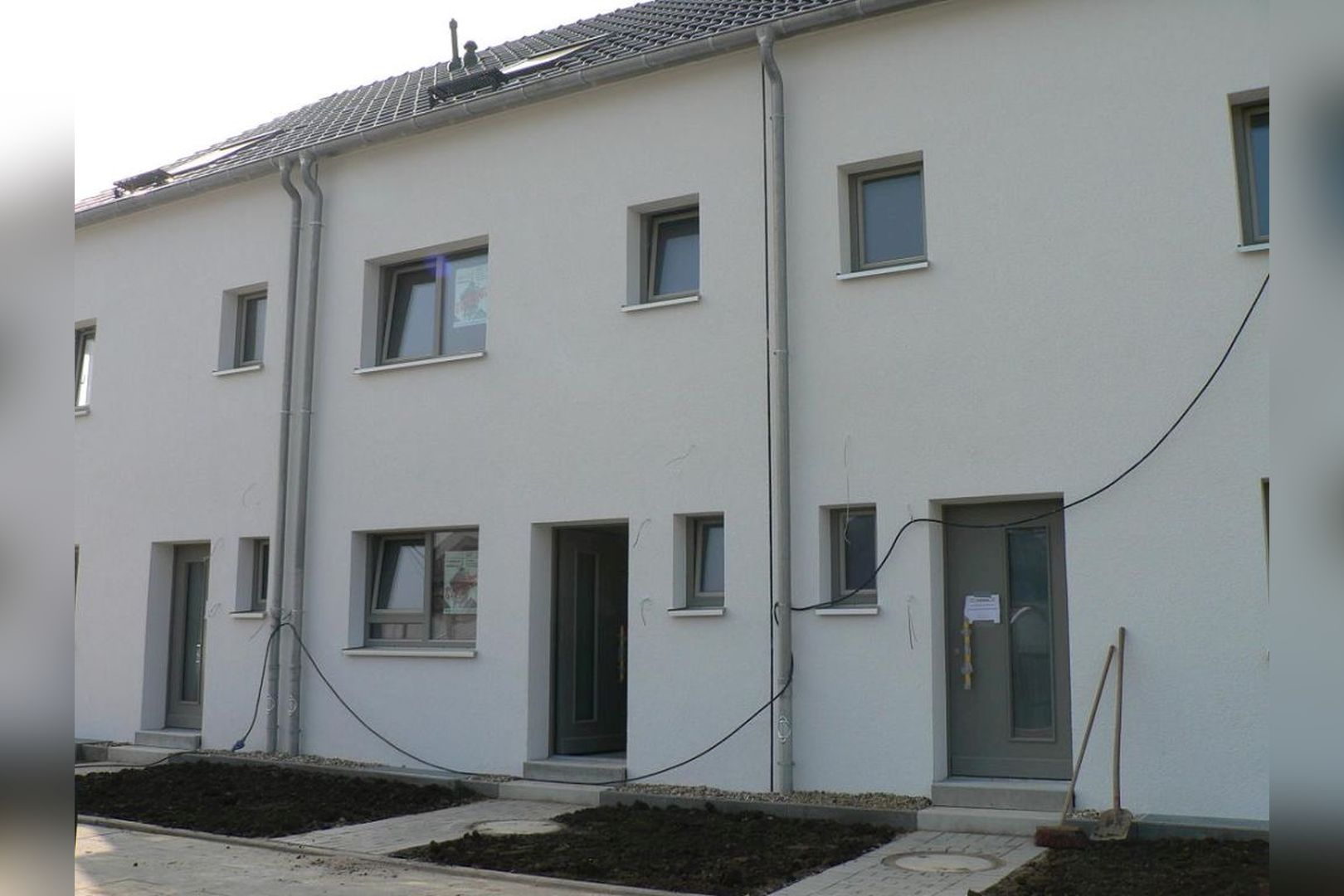 Immobilie Nr.53_61 - Reihenmittelhaus nach Standard EnEV 2009 . - Bild 15.jpg