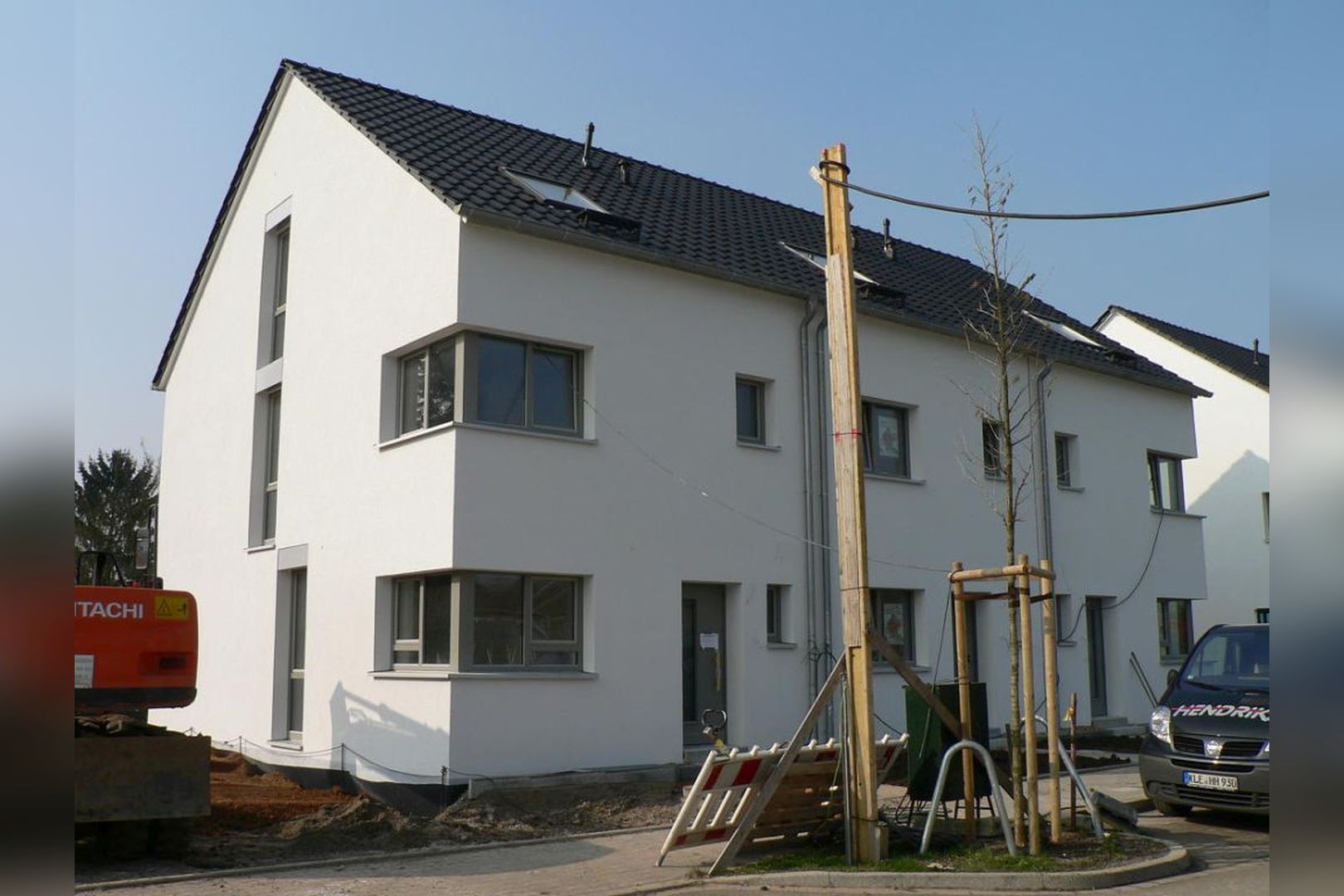 Immobilie Nr.53_61 - Reihenmittelhaus nach Standard EnEV 2009 . - Bild 16.jpg