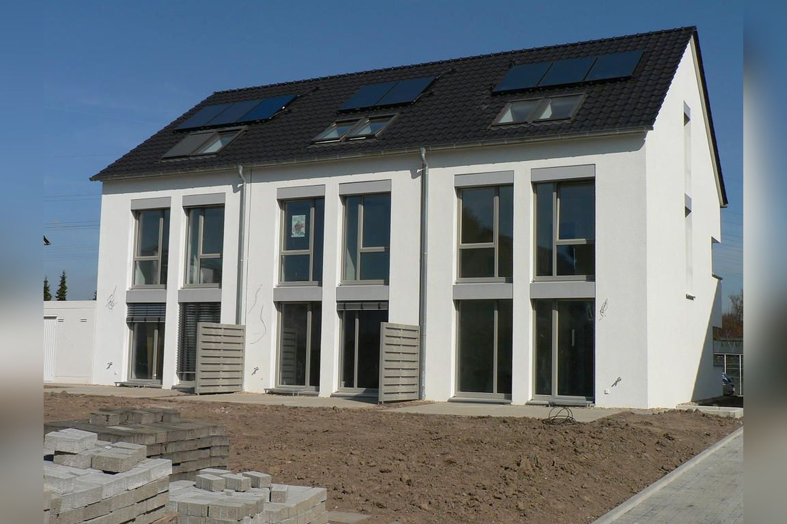 Immobilie Nr.53_61 - Reihenmittelhaus nach Standard EnEV 2009 . - Bild 17.jpg