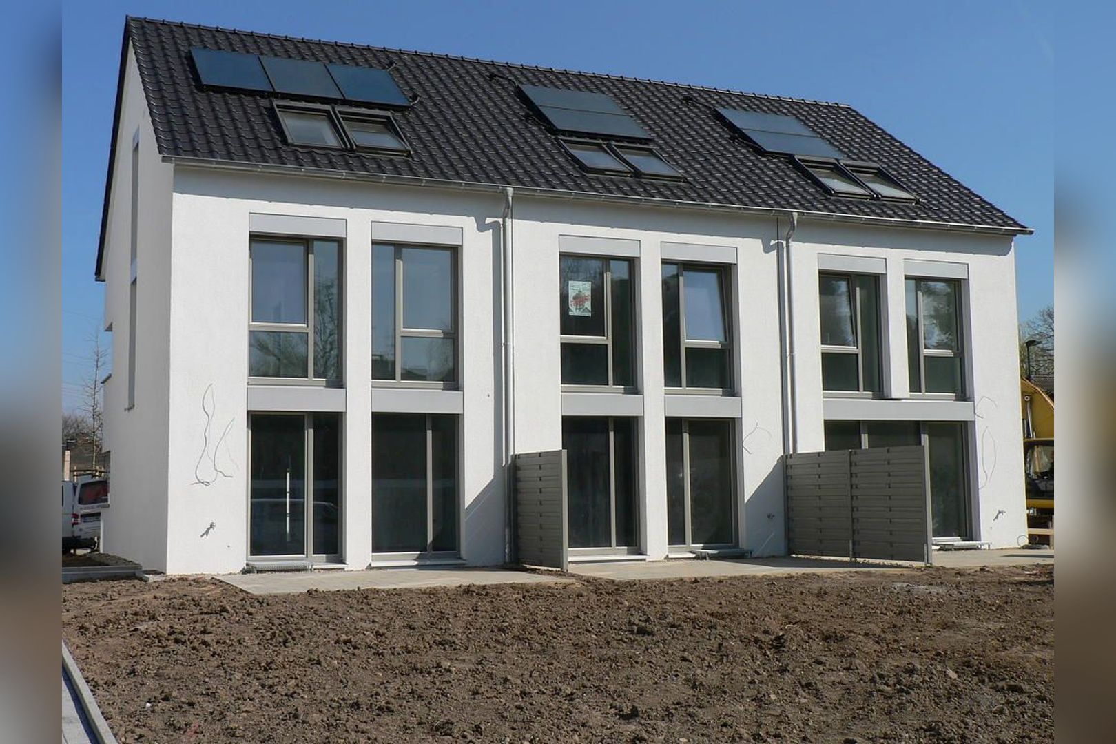 Immobilie Nr.53_61 - Reihenmittelhaus nach Standard EnEV 2009 . - Bild 18.jpg
