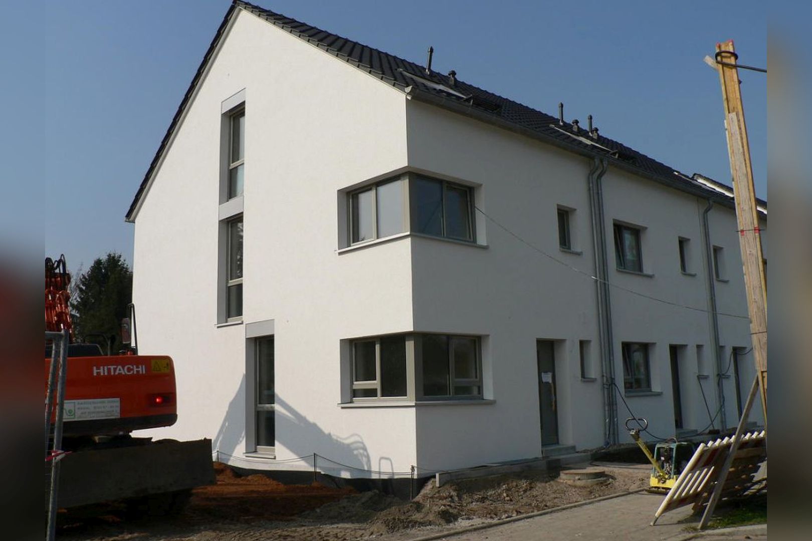 Immobilie Nr.53_61 - Reihenmittelhaus nach Standard EnEV 2009 . - Bild 6.jpg