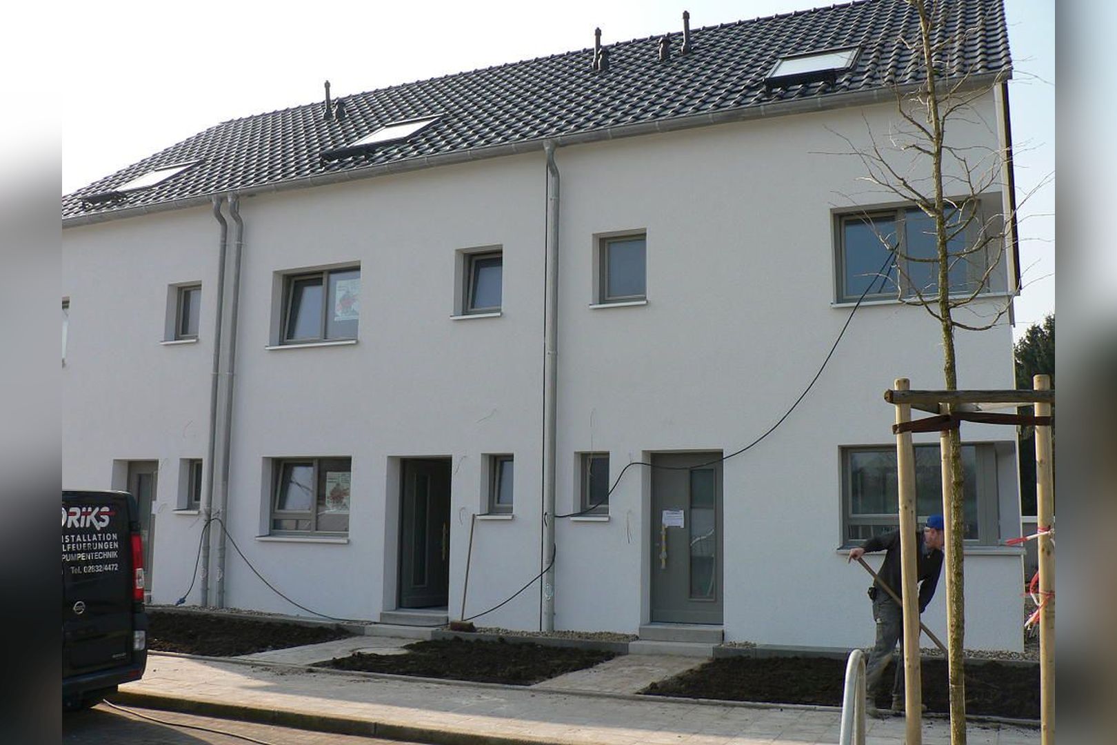 Immobilie Nr.53_61 - Reihenmittelhaus nach Standard EnEV 2009 . - Bild 7.jpg