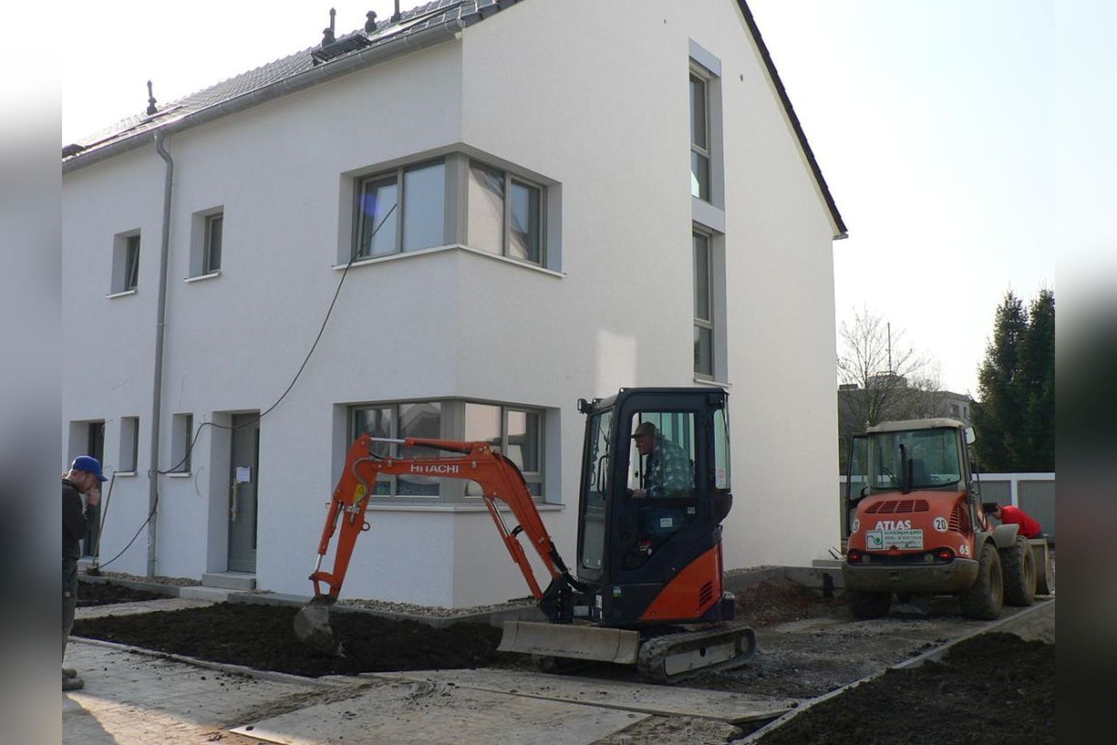 Immobilie Nr.53_61 - Reihenmittelhaus nach Standard EnEV 2009 . - Bild 8.jpg