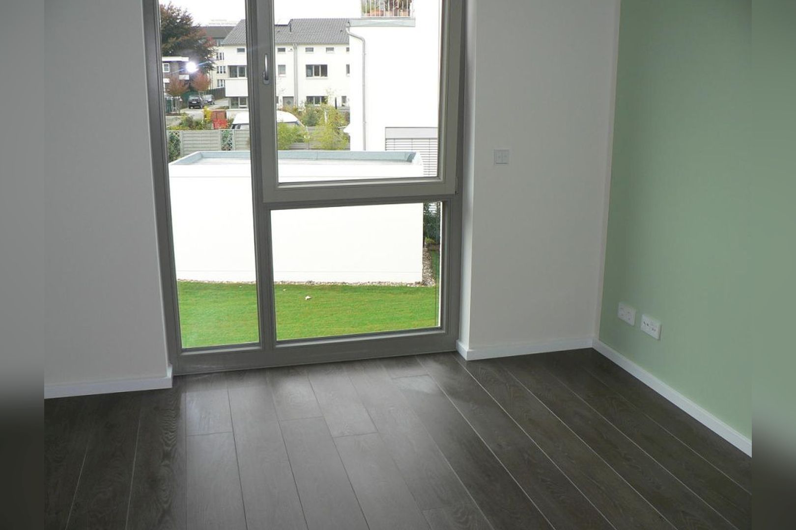 Immobilie Nr.64.9 - 3-Raum-Wohnung auf 1 Ebene, mit Balkon, Aufzug, Tiefgarage - Bild 8.jpg